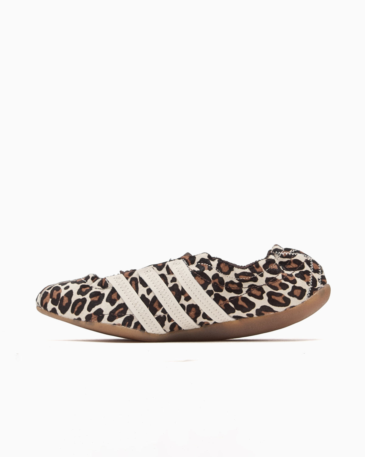 Sneakers adidas Originals x FRUITION Women's Tokyo Ballet - LB8173