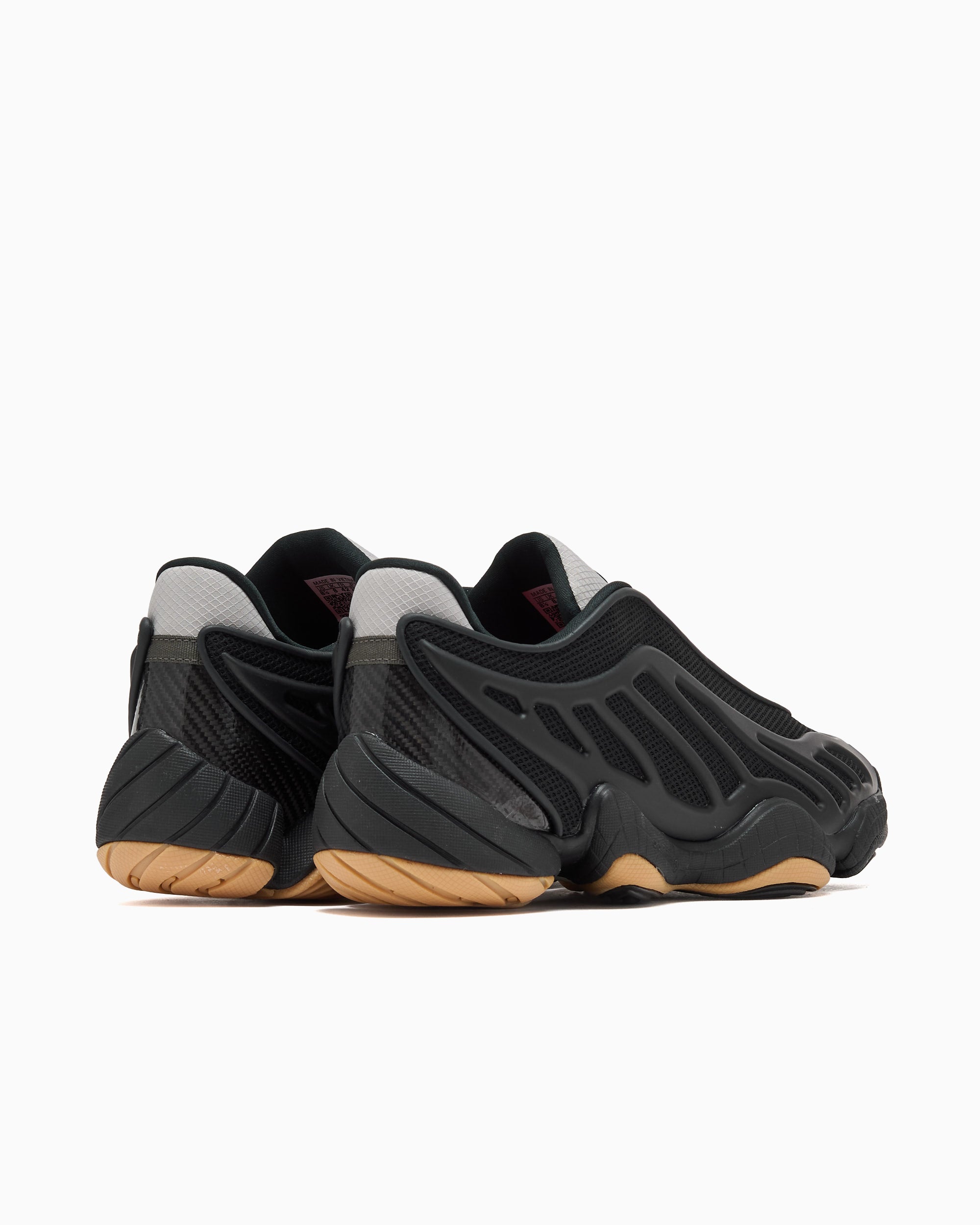 Sneakers adidas Originals x HAL Studios Intimidation Low - JR6888
