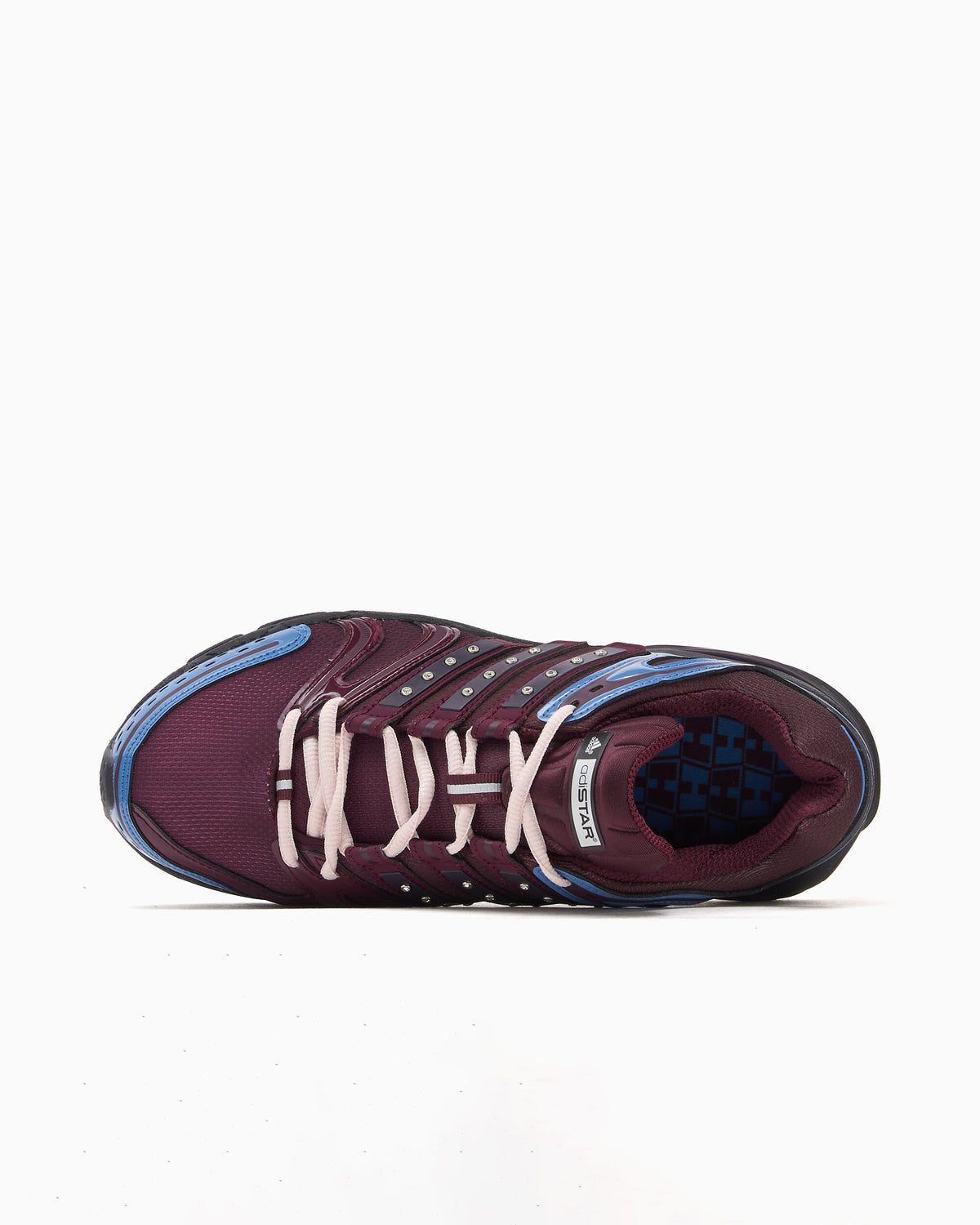 Sneakers adidas Originals x Hardies Adistar Control 5 - HQ5289