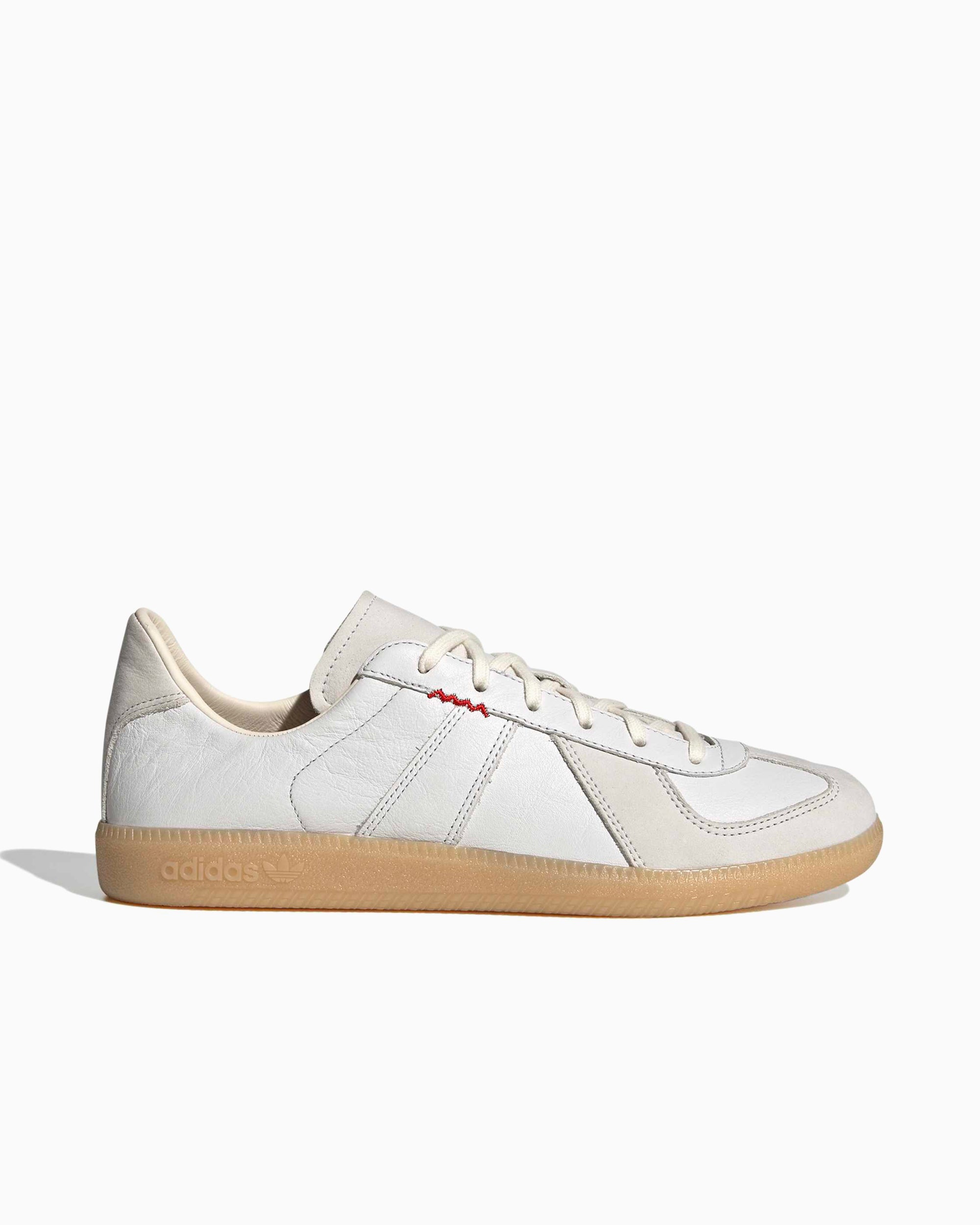 Sneakers adidas Originals x Hartcopy BW Army Decon - LA6835