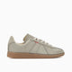 adidas Originals x Hartcopy BW Army