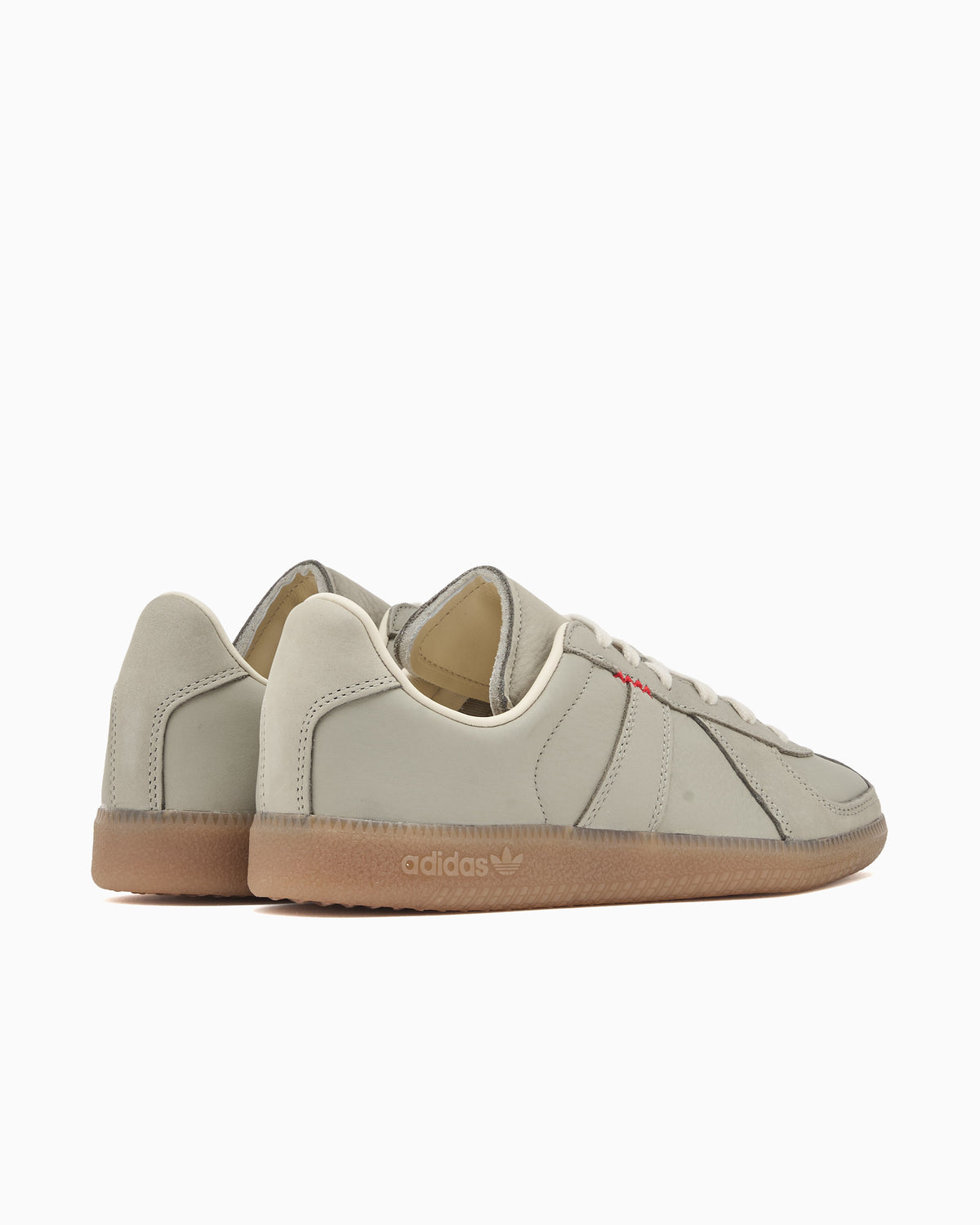 sneakers-adidas-originals-x- 
