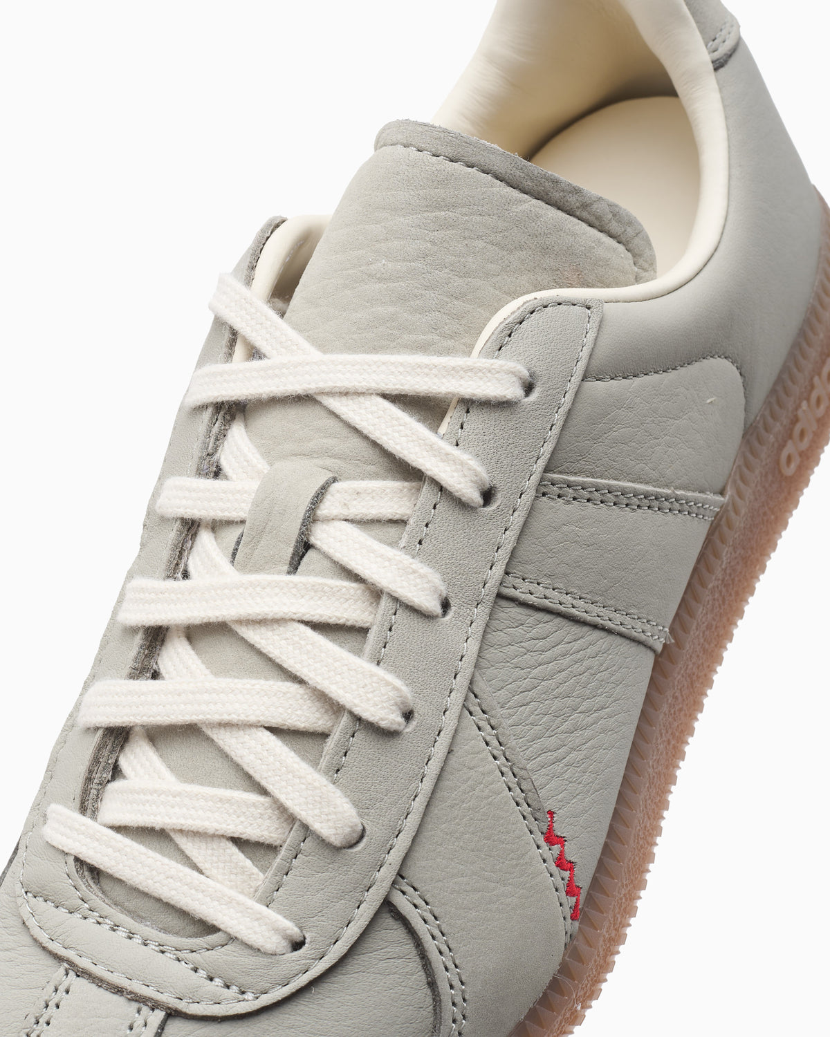 sneakers-adidas-originals-x- 
