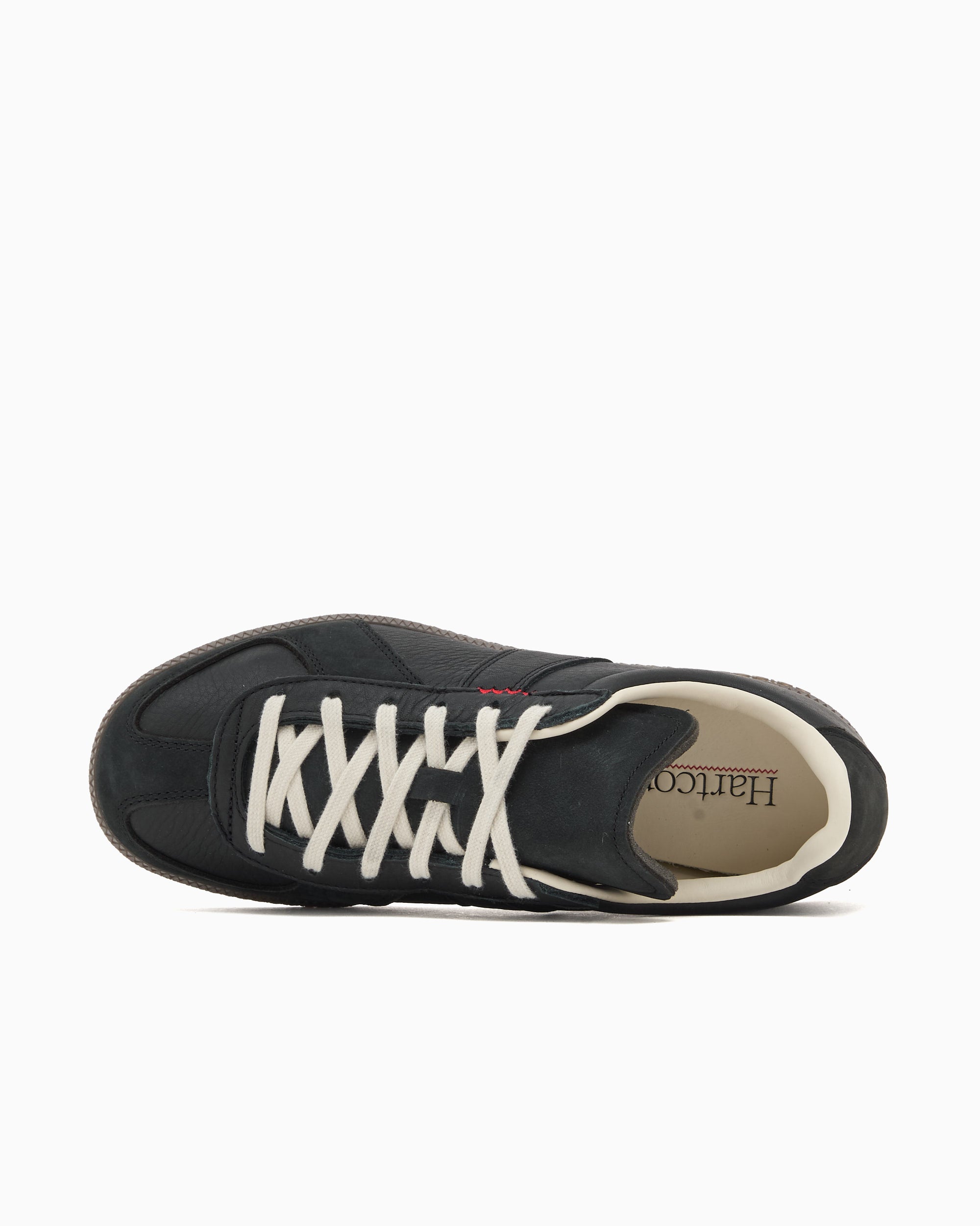 Sneakers adidas Originals x Hartcopy BW Army - KK3303