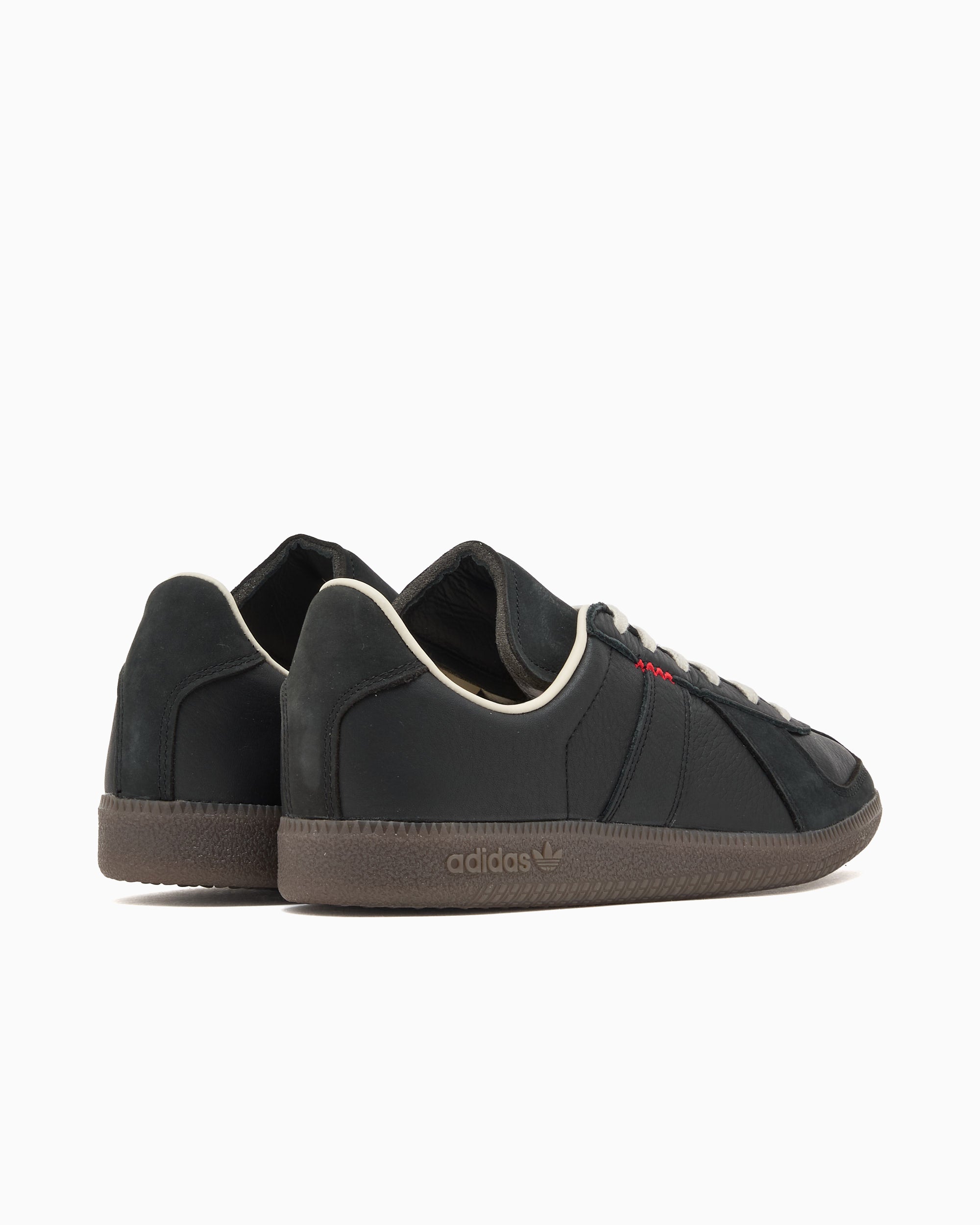Sneakers adidas Originals x Hartcopy BW Army - KK3303