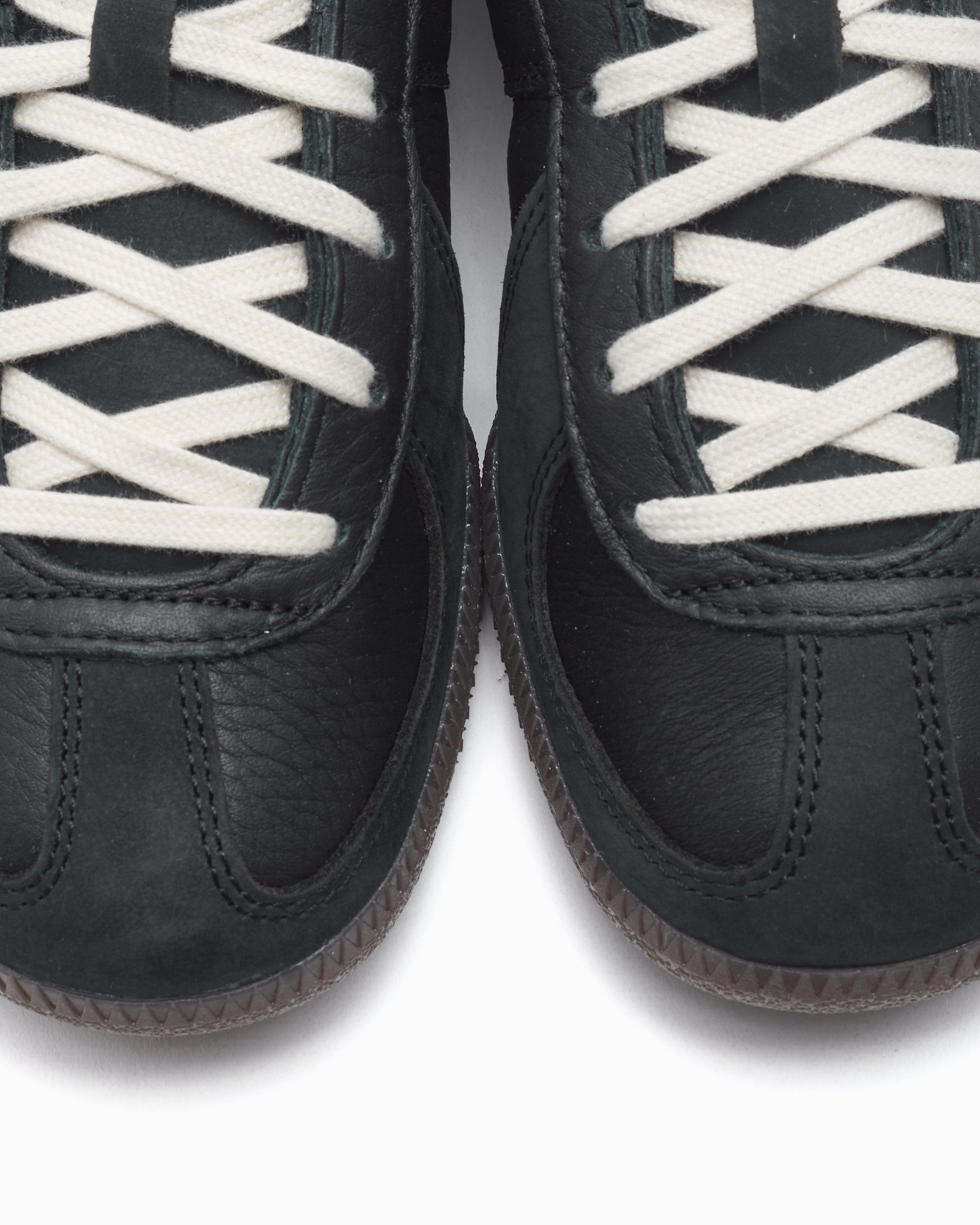 Sneakers adidas Originals x Hartcopy BW Army - KK3303