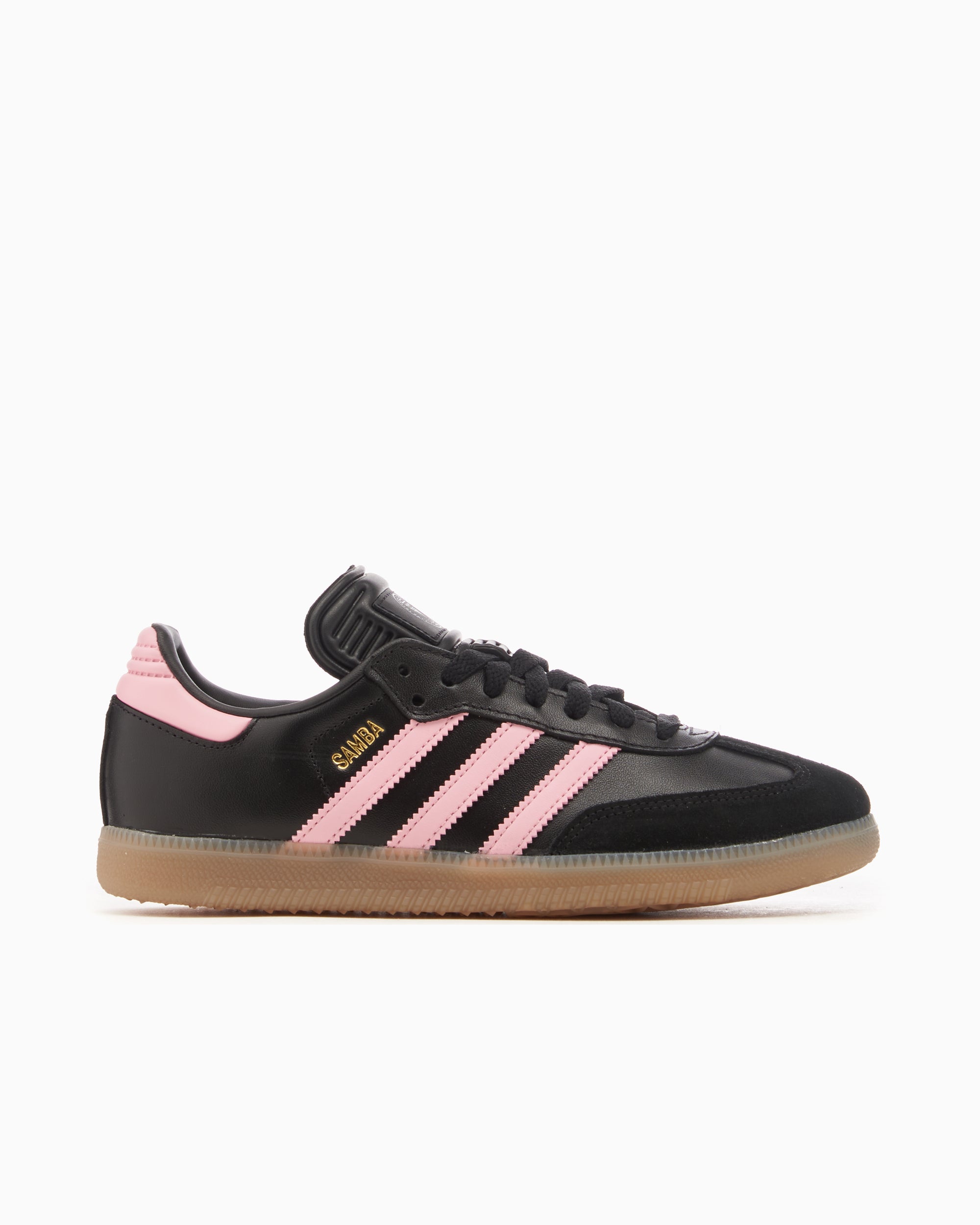 シューズ  Samba Inter Miami 26cm adidas Originals x Inter Miami CF Samba