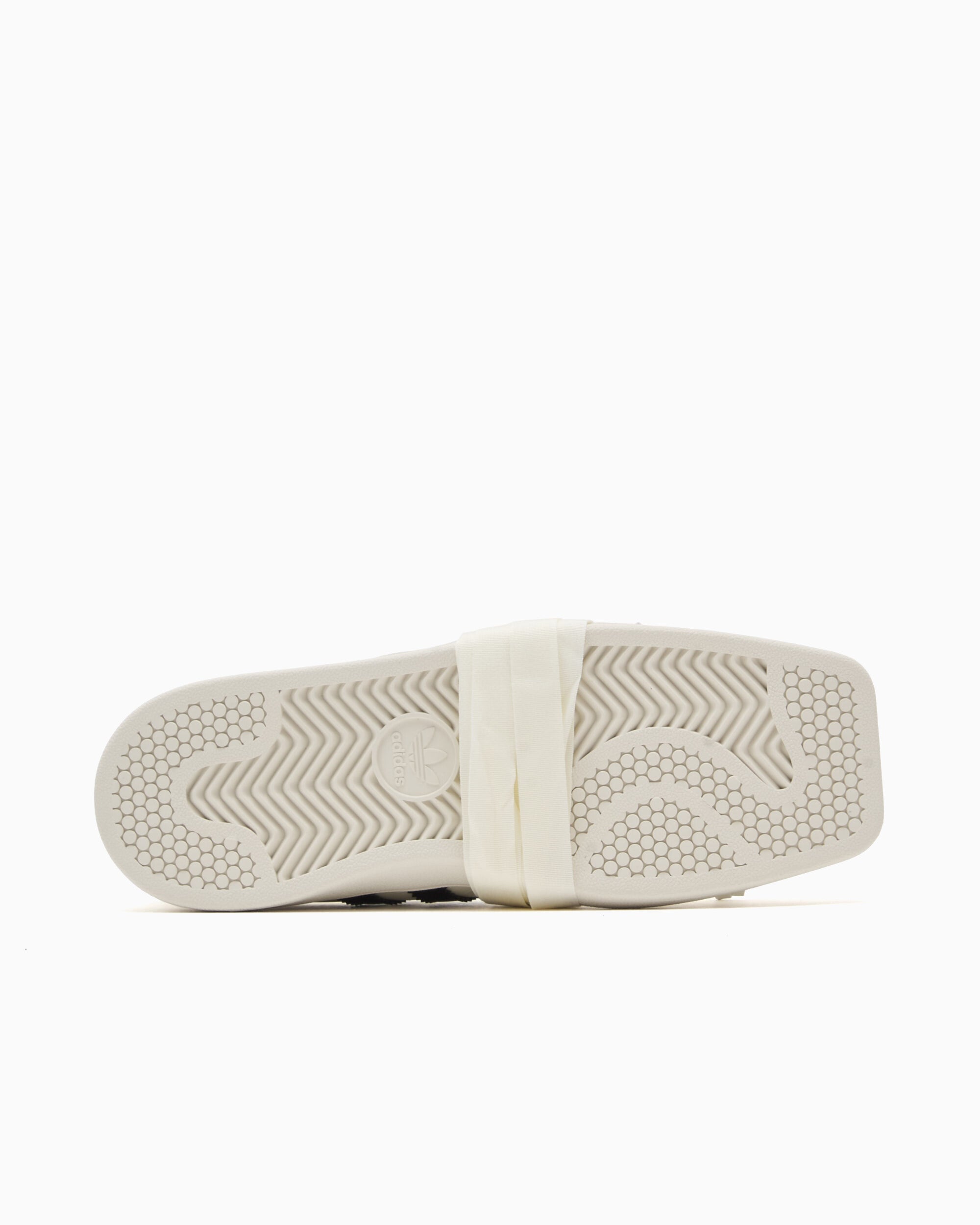 Sneakers adidas Originals x JENNIE Women's Superstar SQ Ballet - LB3786