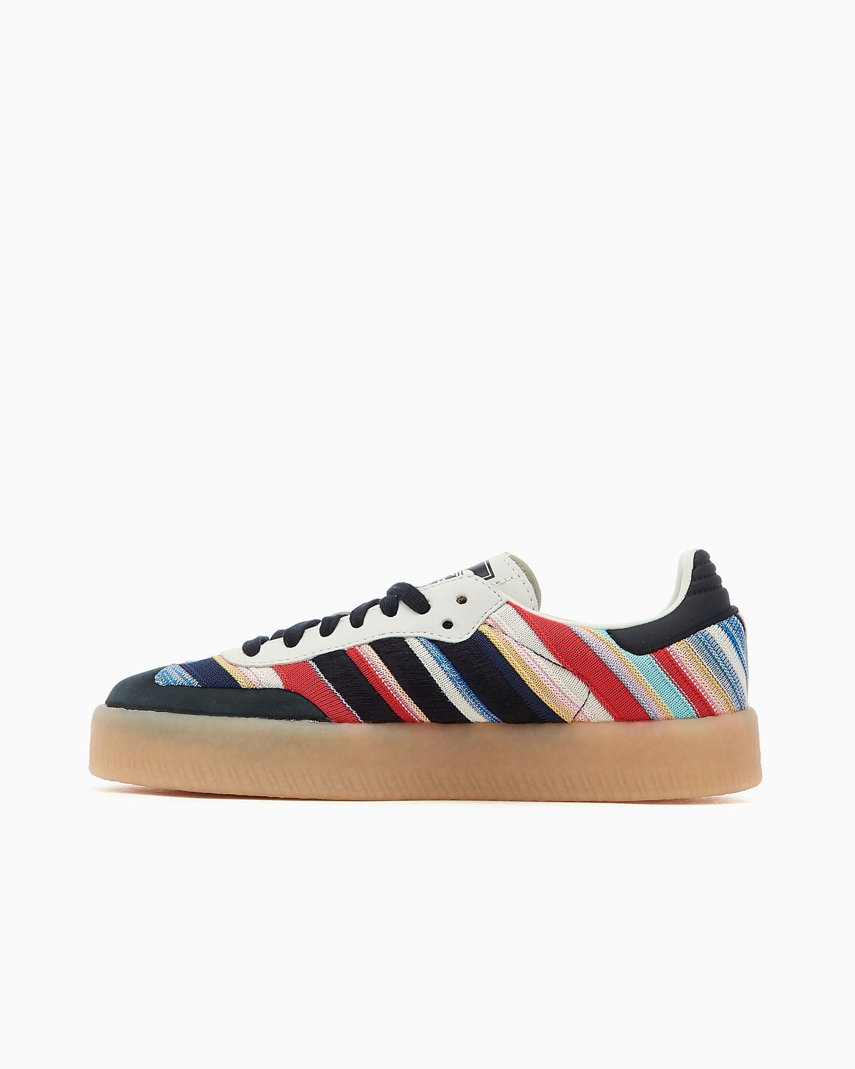 Sneakers adidas Originals x KSENIASCHNAIDER Women's Sambae - ID0444
