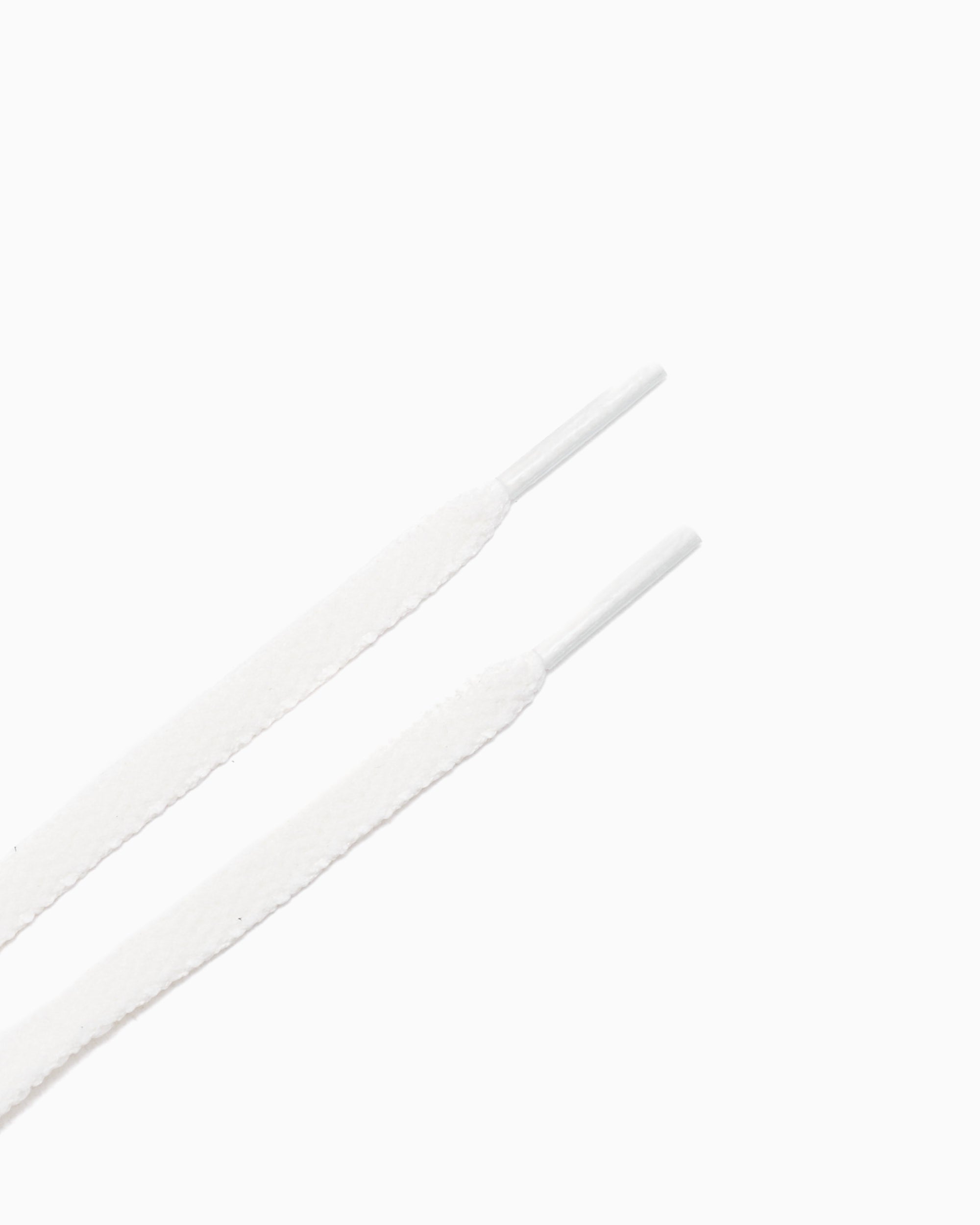 Sneakers adidas Originals x Liberty London Women's Gazelle Bold - IH1921