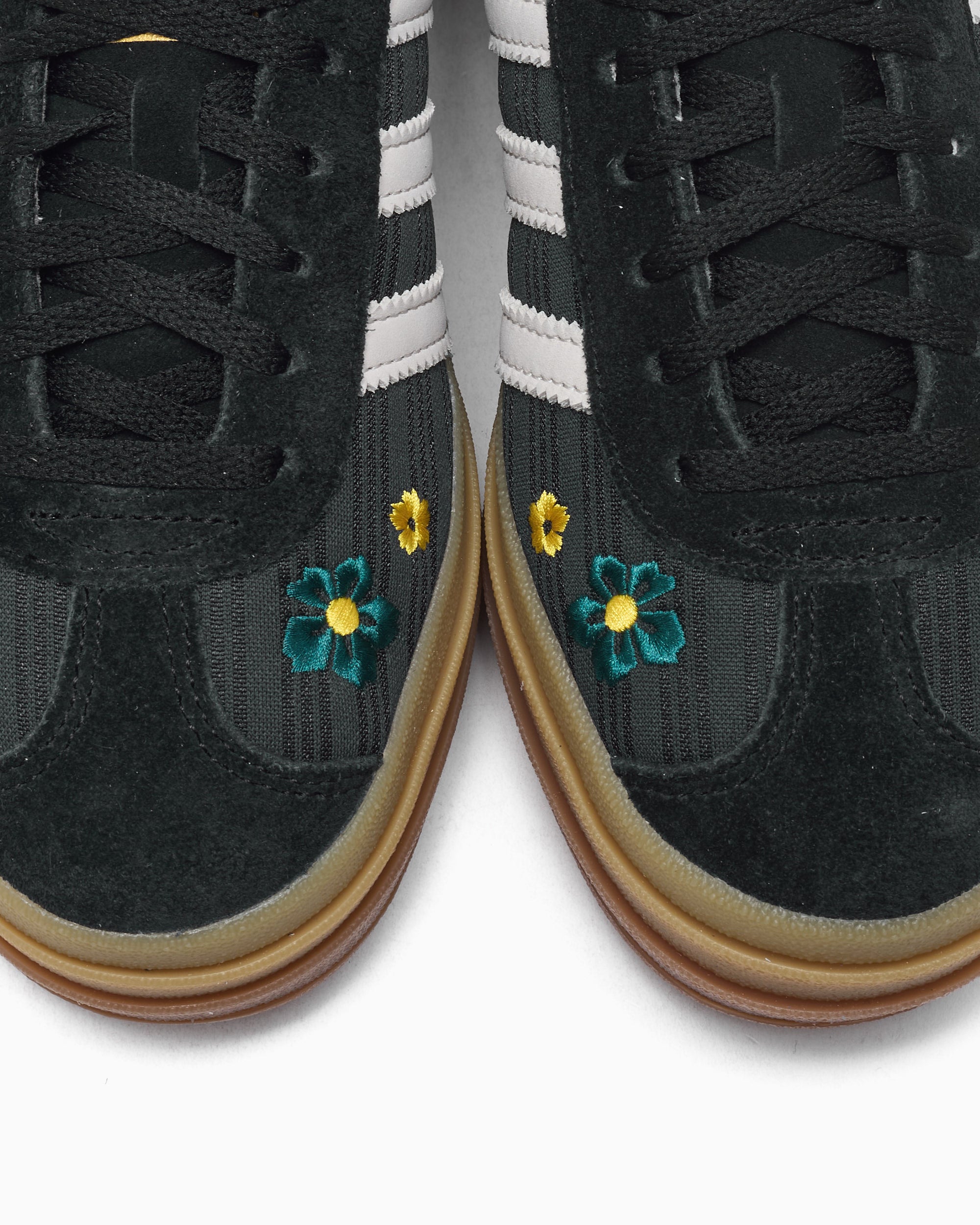 Sneakers adidas Originals x Liberty London Women's Gazelle Bold - IH1922