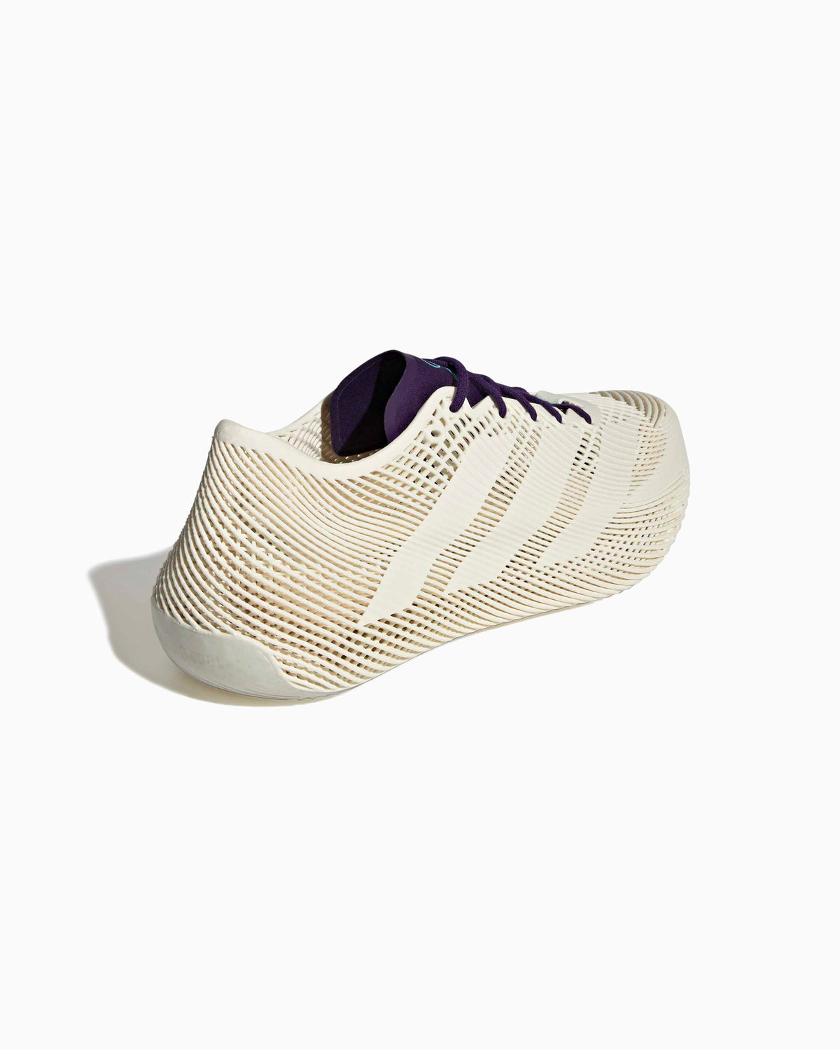 Sneakers adidas Originals x Mercedes AMG Petronas Climacool Laced - KI7861