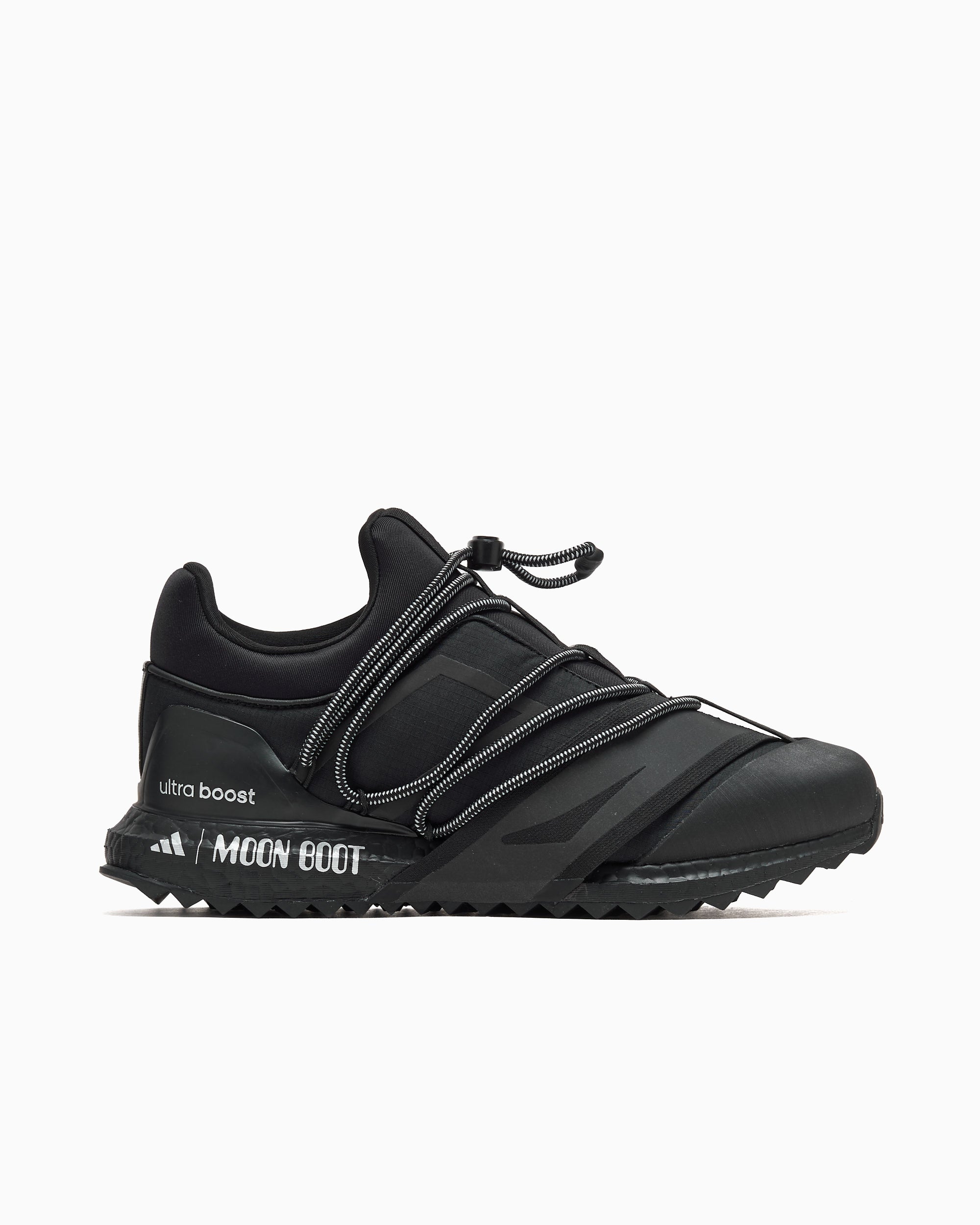 Sneakers adidas Originals x Moon Boot Ultraboost 1.0 - JP7685