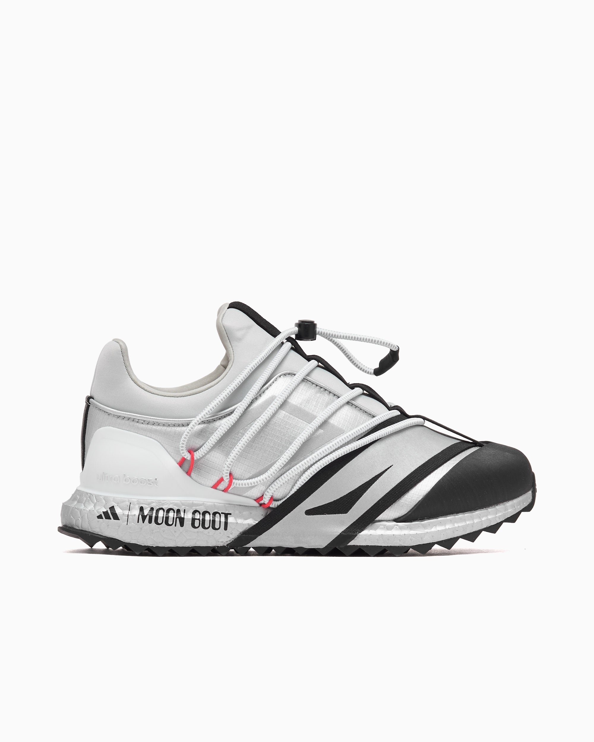 Sneakers adidas Originals x Moon Boot Ultraboost 1.0 - JQ7847