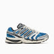 adidas Originals x Mossy Oak Adistar Control 5