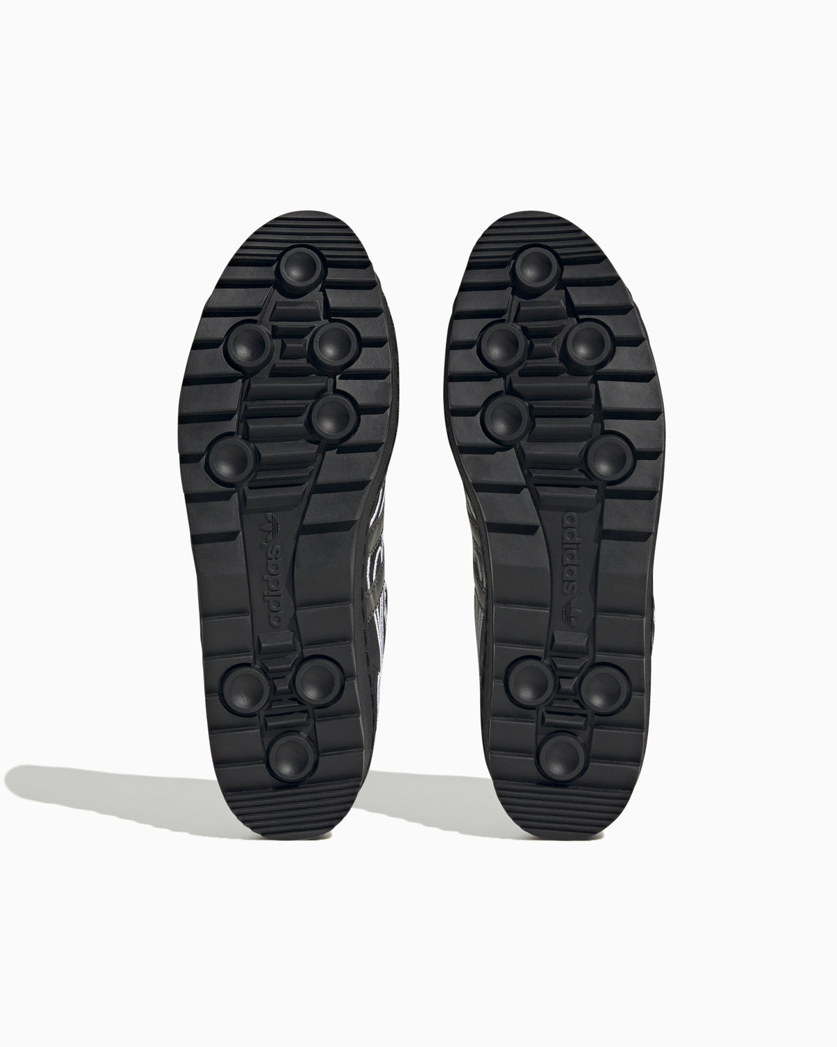 Adidas Summer Rave adidas Originals x No Sleep Rave Club Superstar Ripple