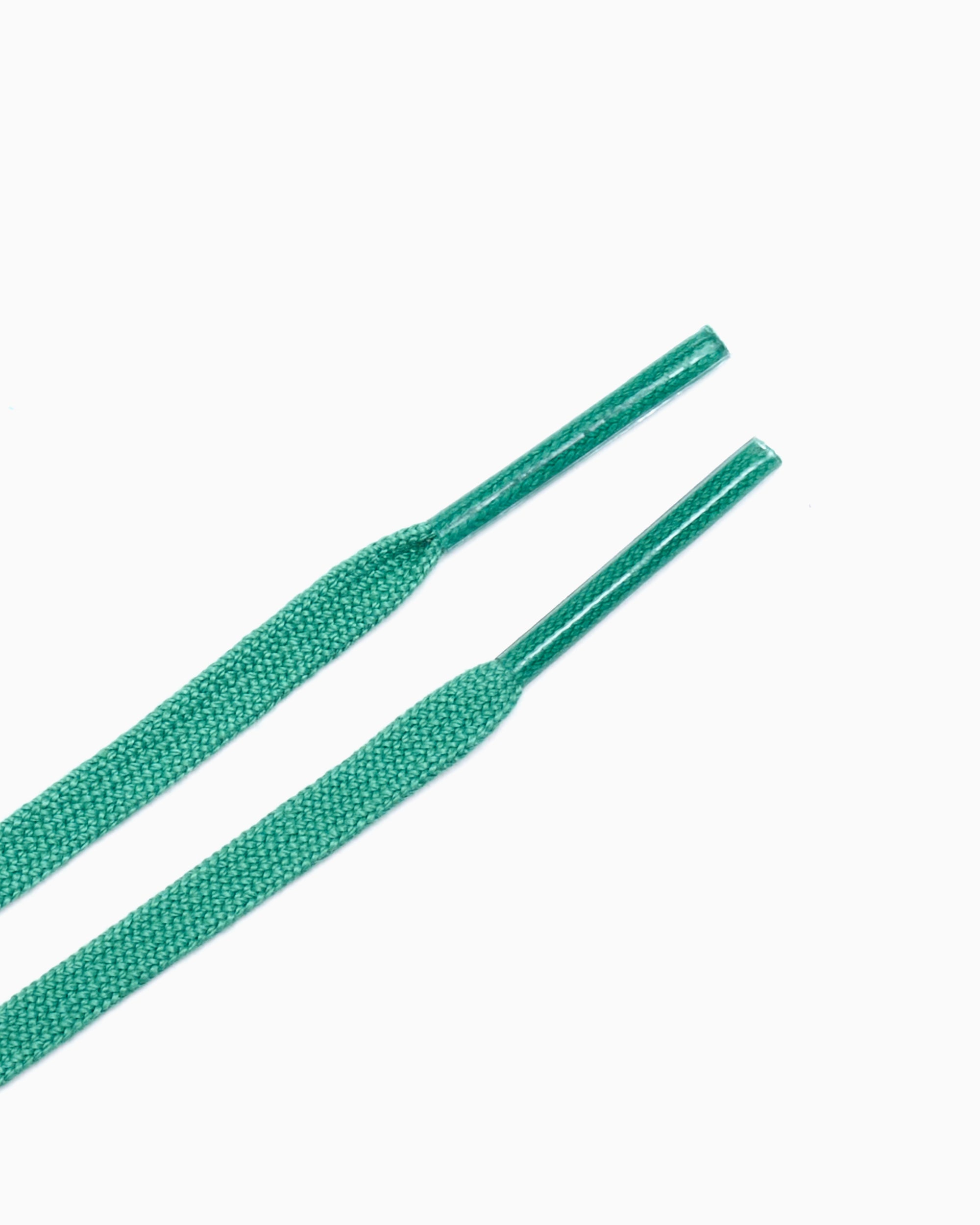 Sneakers adidas Originals x Pharrell Williams Adizero Evo SL - KI3393