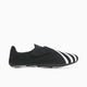 adidas Originals x Pharrell Williams Virginia Vario Flat Earther