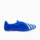 adidas Originals x Pharrell Williams Virginia Vario Flat Earther