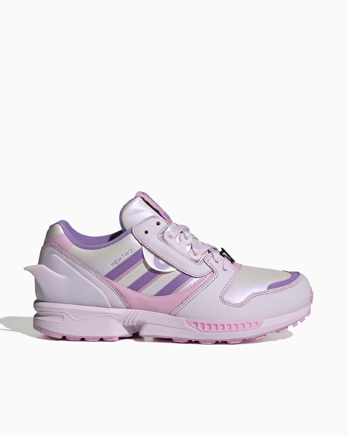 Sneakers adidas Originals x Pokemon ZX 8000 "Mewtwo" - KI5326