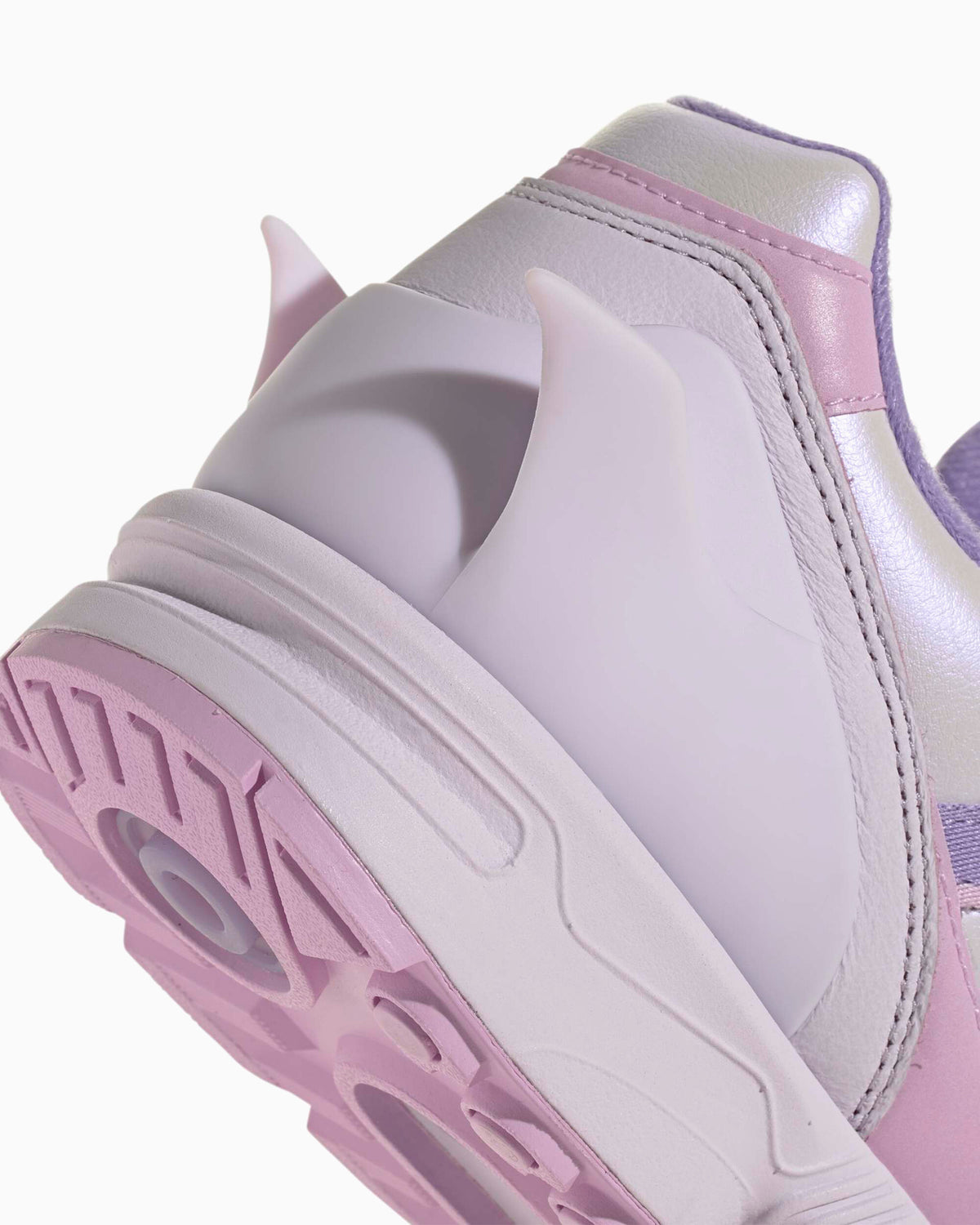 Sneakers adidas Originals x Pokemon ZX 8000 "Mewtwo" - KI5326
