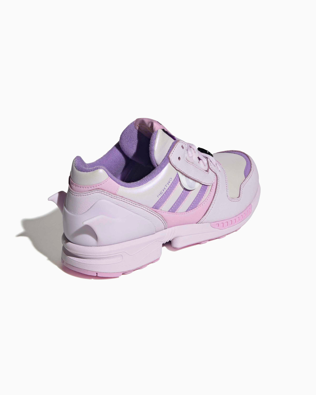 Sneakers adidas Originals x Pokemon ZX 8000 "Mewtwo" - KI5326