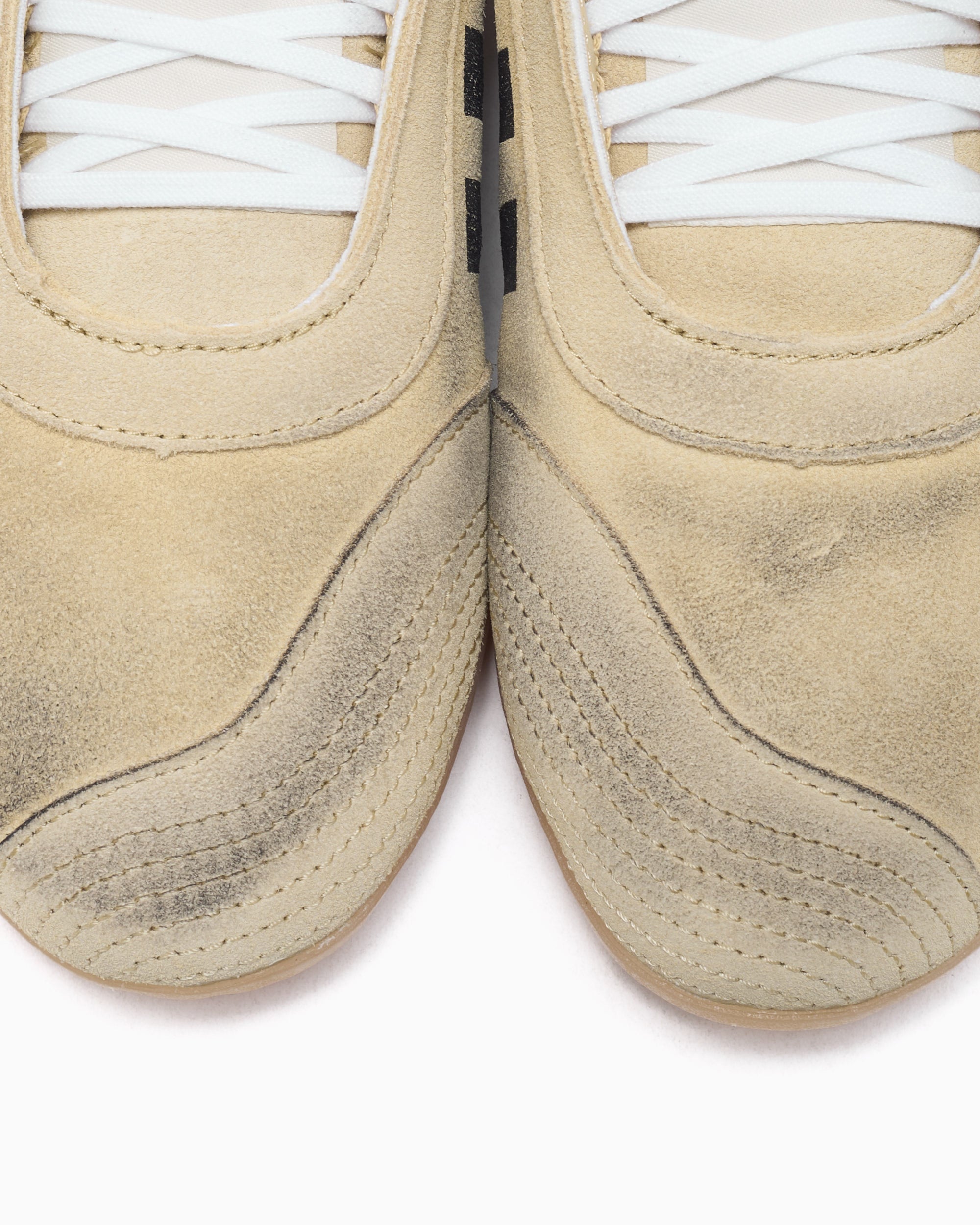adidas Originals x Song For The Mute 006 Women's Taekwondo Mei