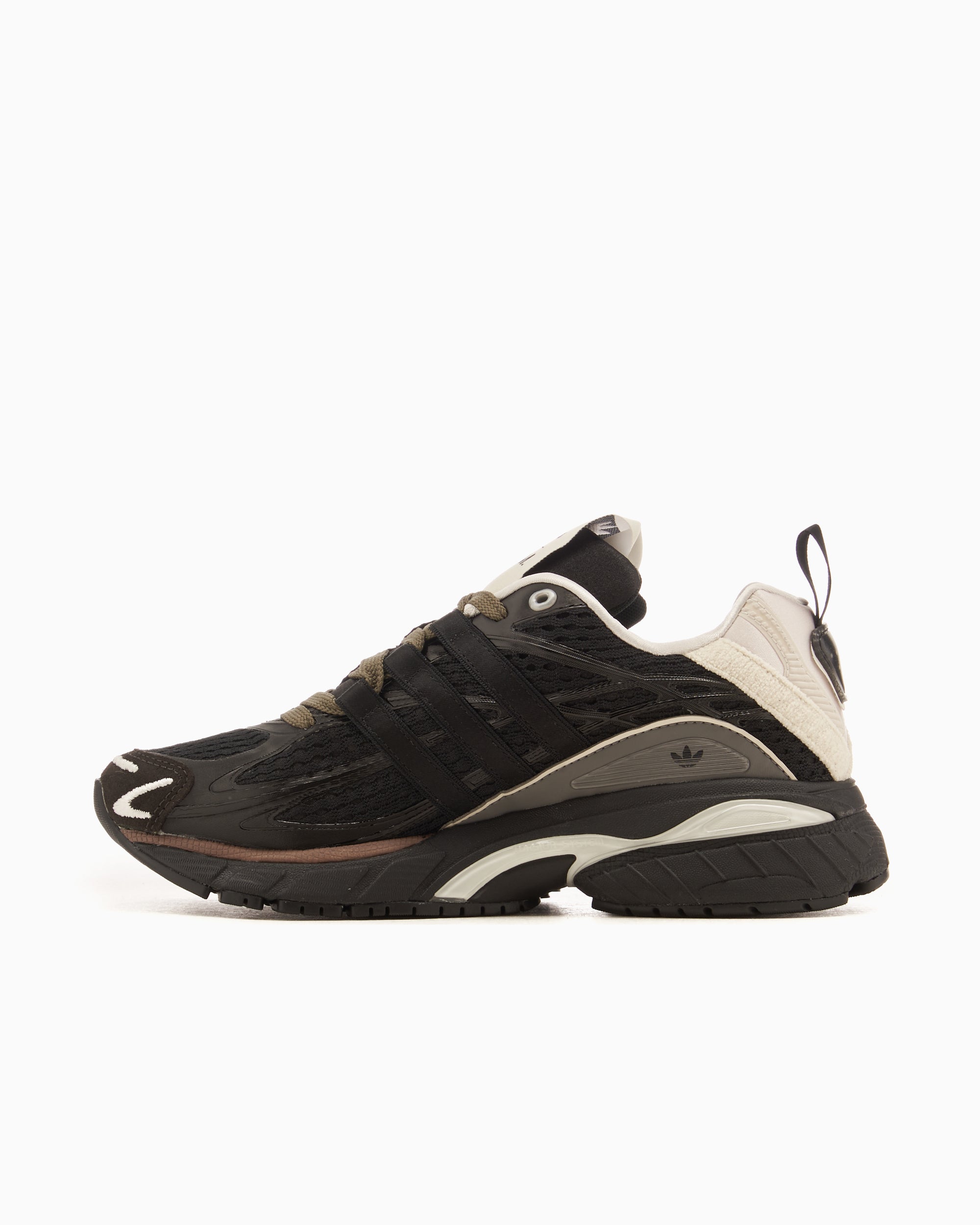 Sneakers adidas Originals x Song For The Mute Adistar Cushion - JH9007