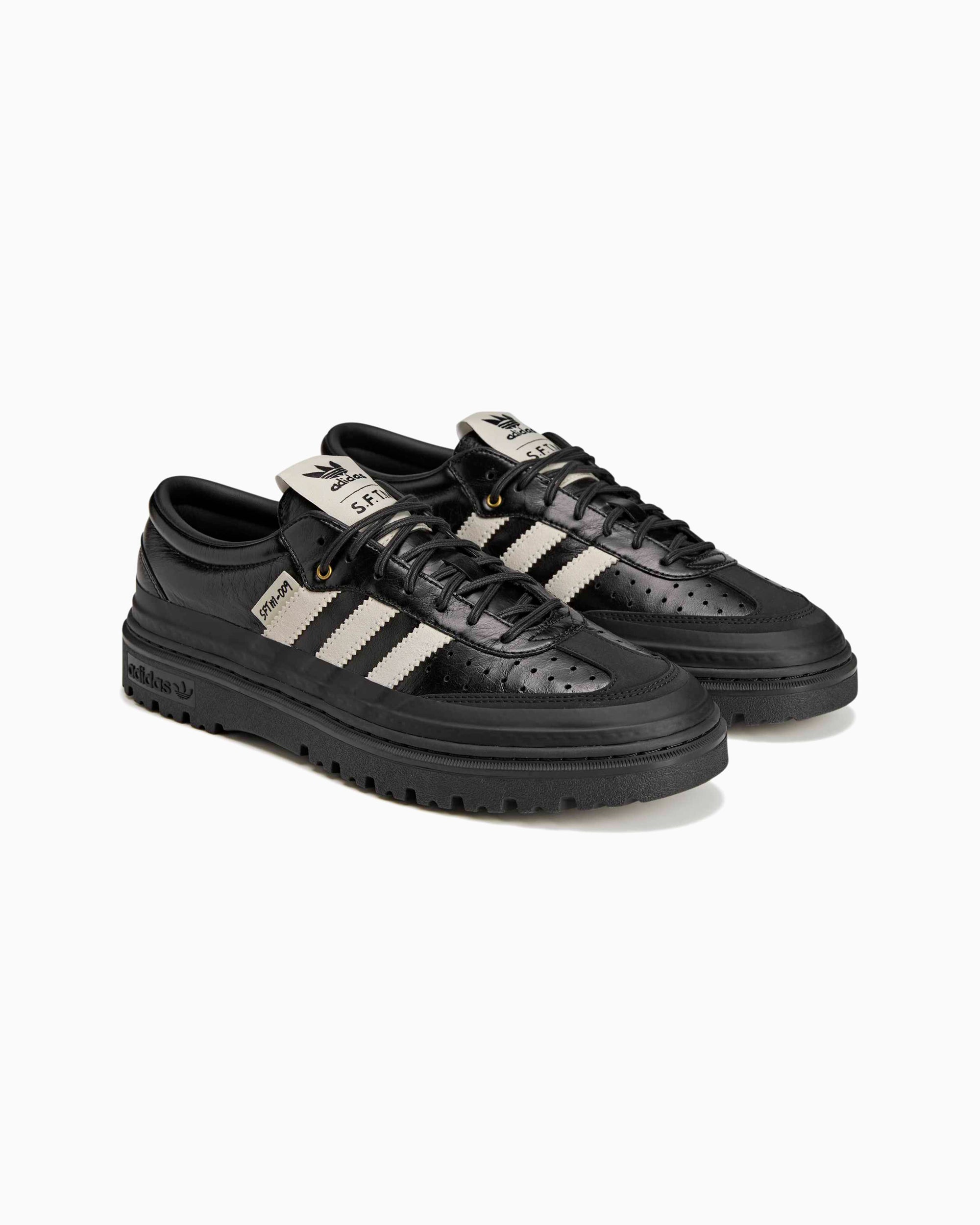 Sneakers adidas Originals x Song For The Mute Samba LX Freizeit - KI4761
