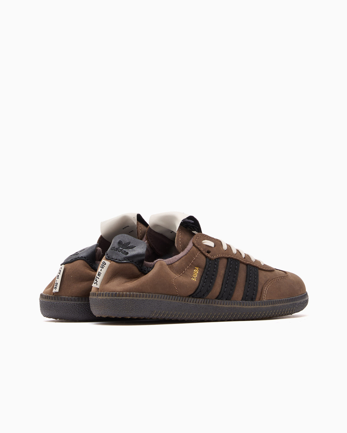 Sneakers adidas Originals x Song For The Mute Samba OG - HP8256