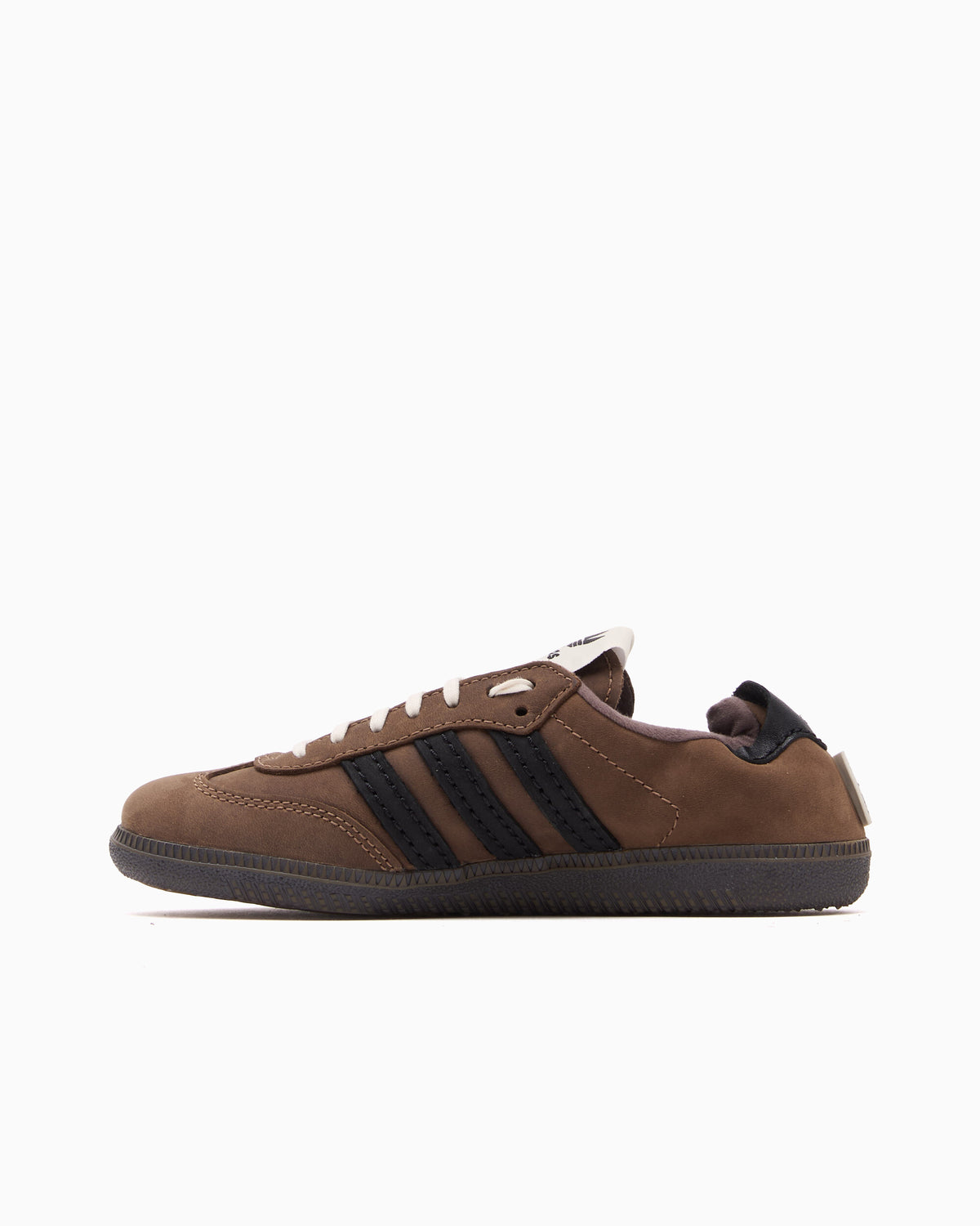Sneakers adidas Originals x Song For The Mute Samba OG - HP8256