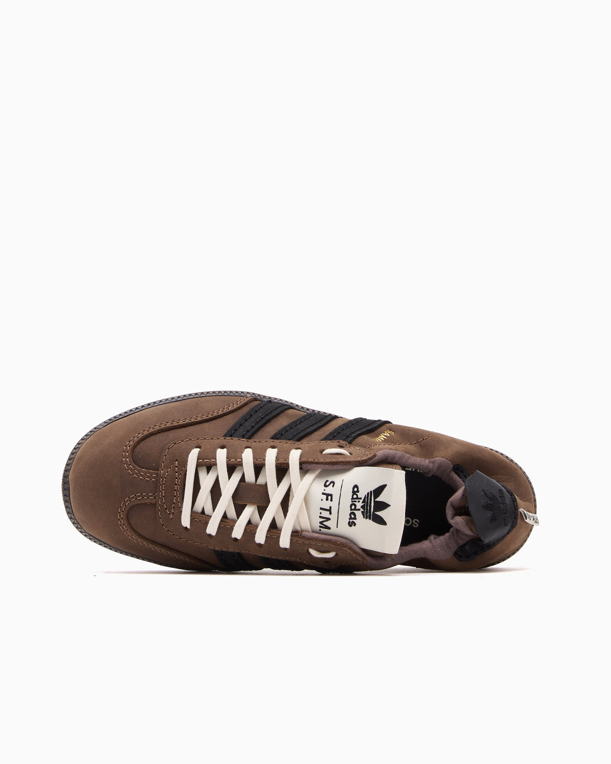 Sneakers adidas Originals x Song For The Mute Samba OG - HP8256
