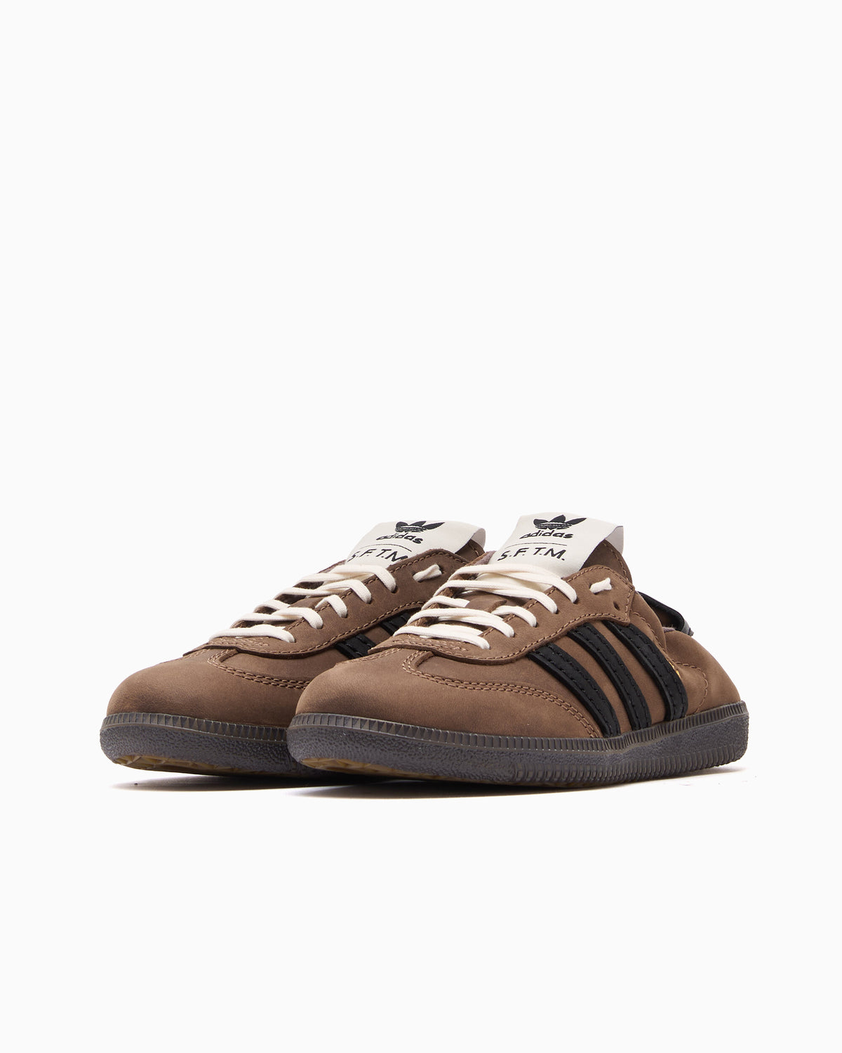 Sneakers adidas Originals x Song For The Mute Samba OG - HP8256