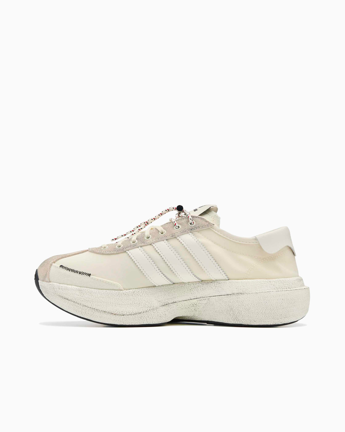 Sneakers adidas Originals x Song For The Mute SL 72 Pro - HQ7605