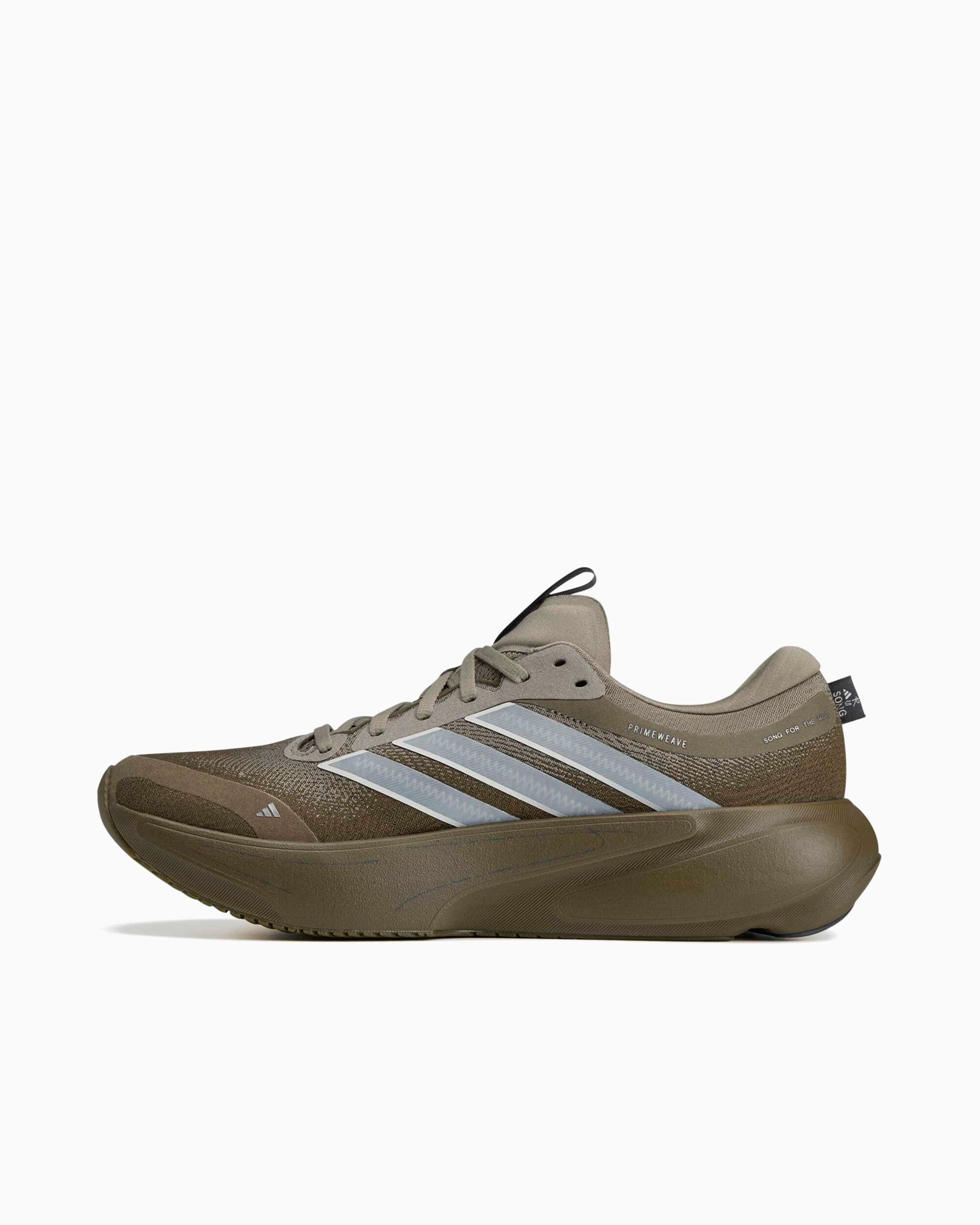 Sneakers adidas Originals x Song For The Mute Supernova Rise 3 - KI5185