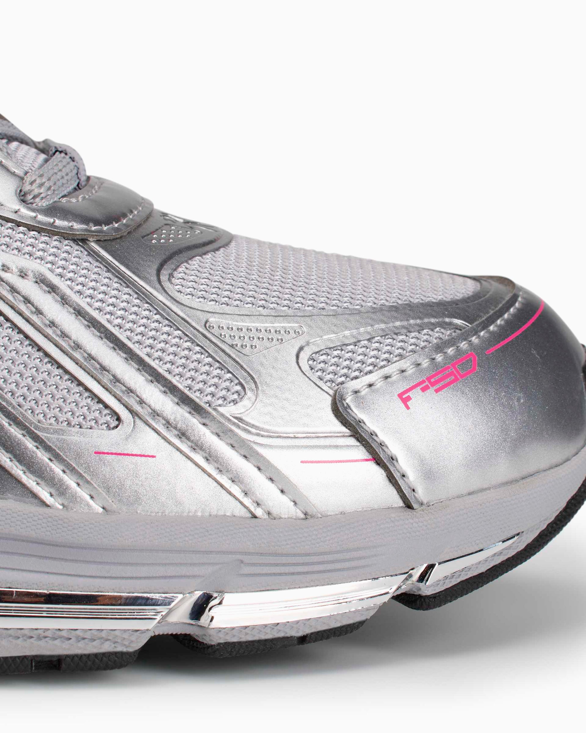 Sneakers adidas Originals x Sp5der F50 Formotion - KZ6575