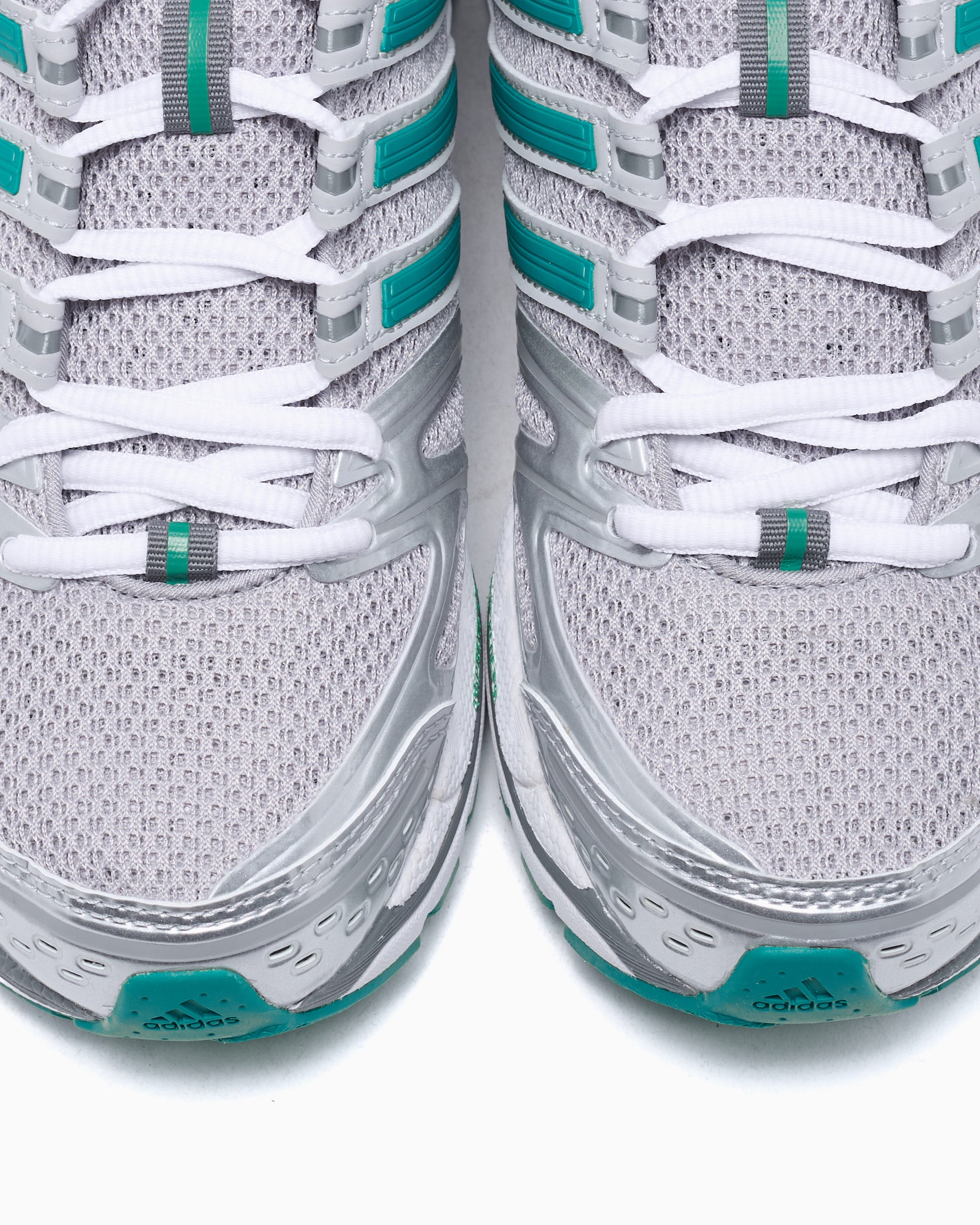 Sneakers adidas Originals x Sporty & Rich Adistar Control 5 - IH9708