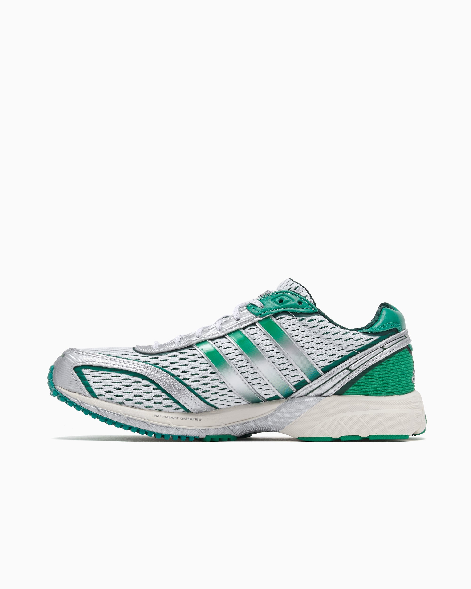 Sneakers adidas Originals x Sporty & Rich Adizero Adios - JP7543