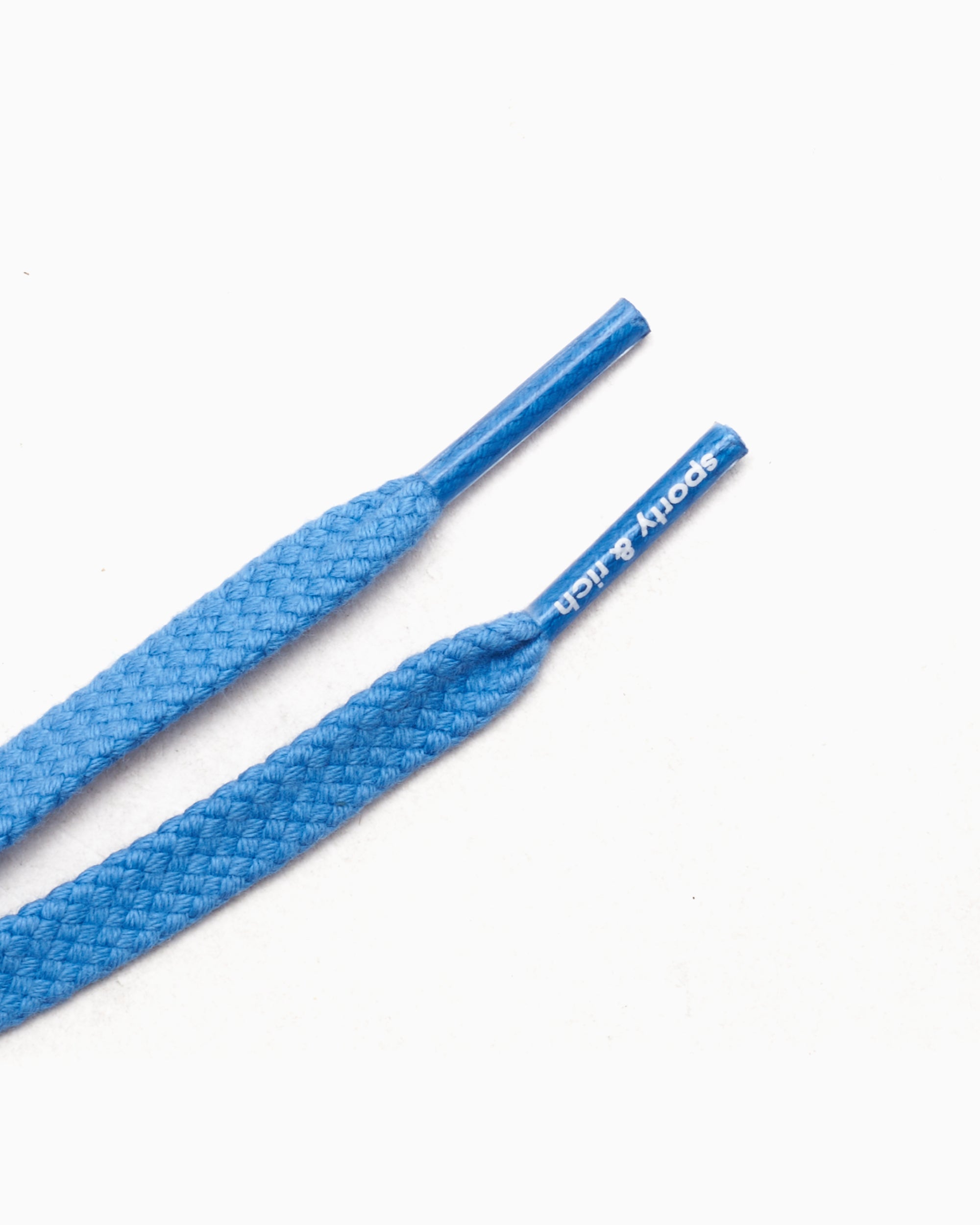 Sneakers adidas Originals x Sporty & Rich SL72 - JH6702