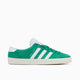 adidas Originals x Sporty & Rich Women's Blanc