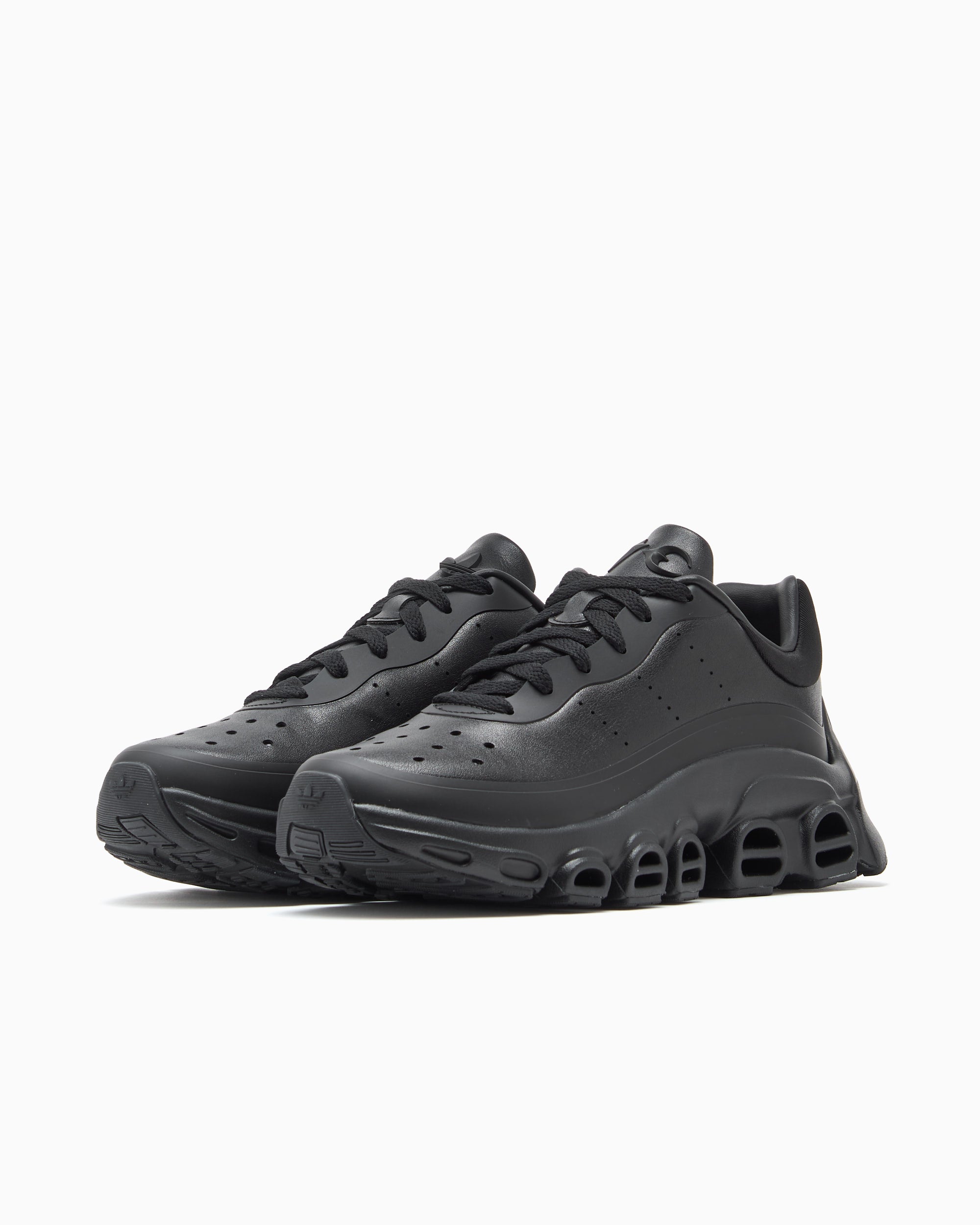 Sneakers adidas Originals x Thug Club adiFOM Megaride - KI9522