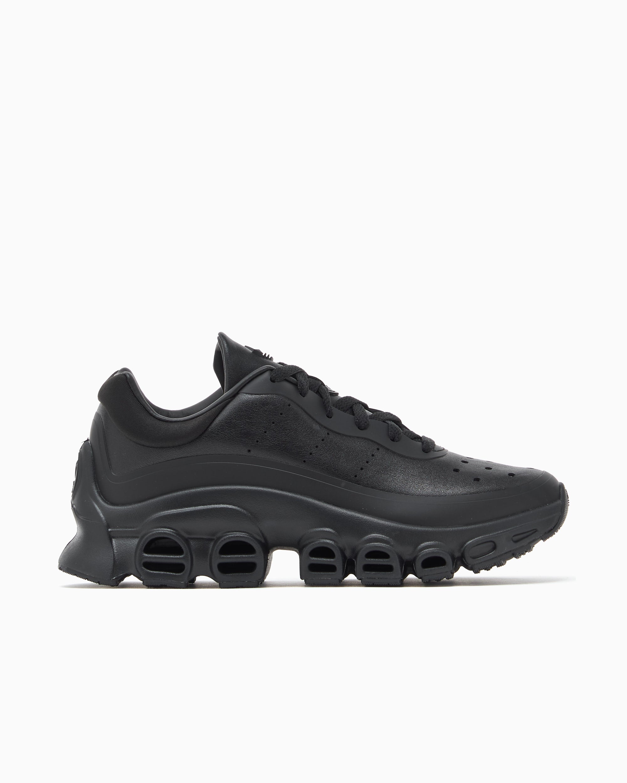 Sneakers adidas Originals x Thug Club adiFOM Megaride - KI9522