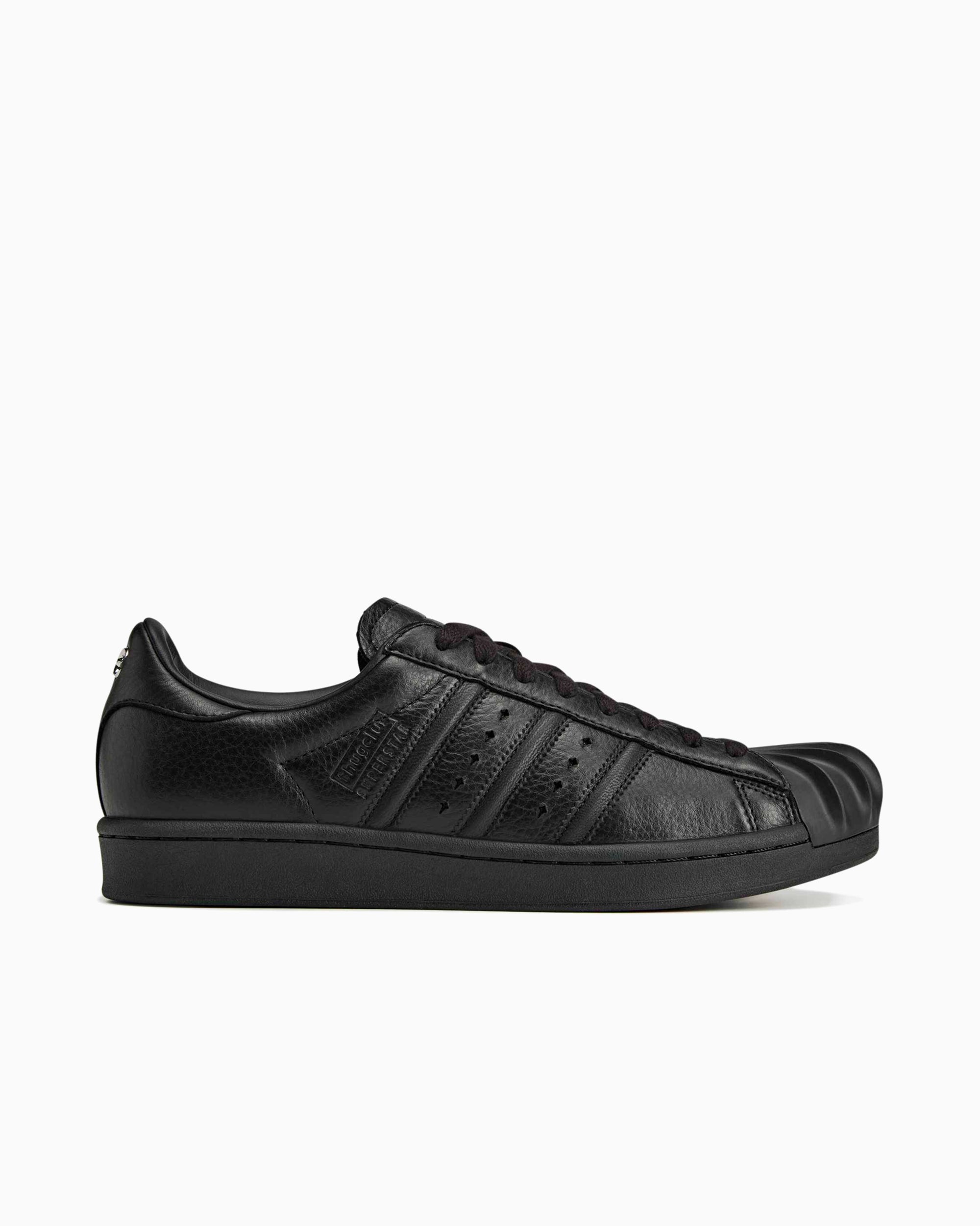 Sneakers adidas Originals x Thug Club Superstar Vintage - KI0824