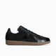 adidas Originals x Wales Bonner BW Army "Black Pony"