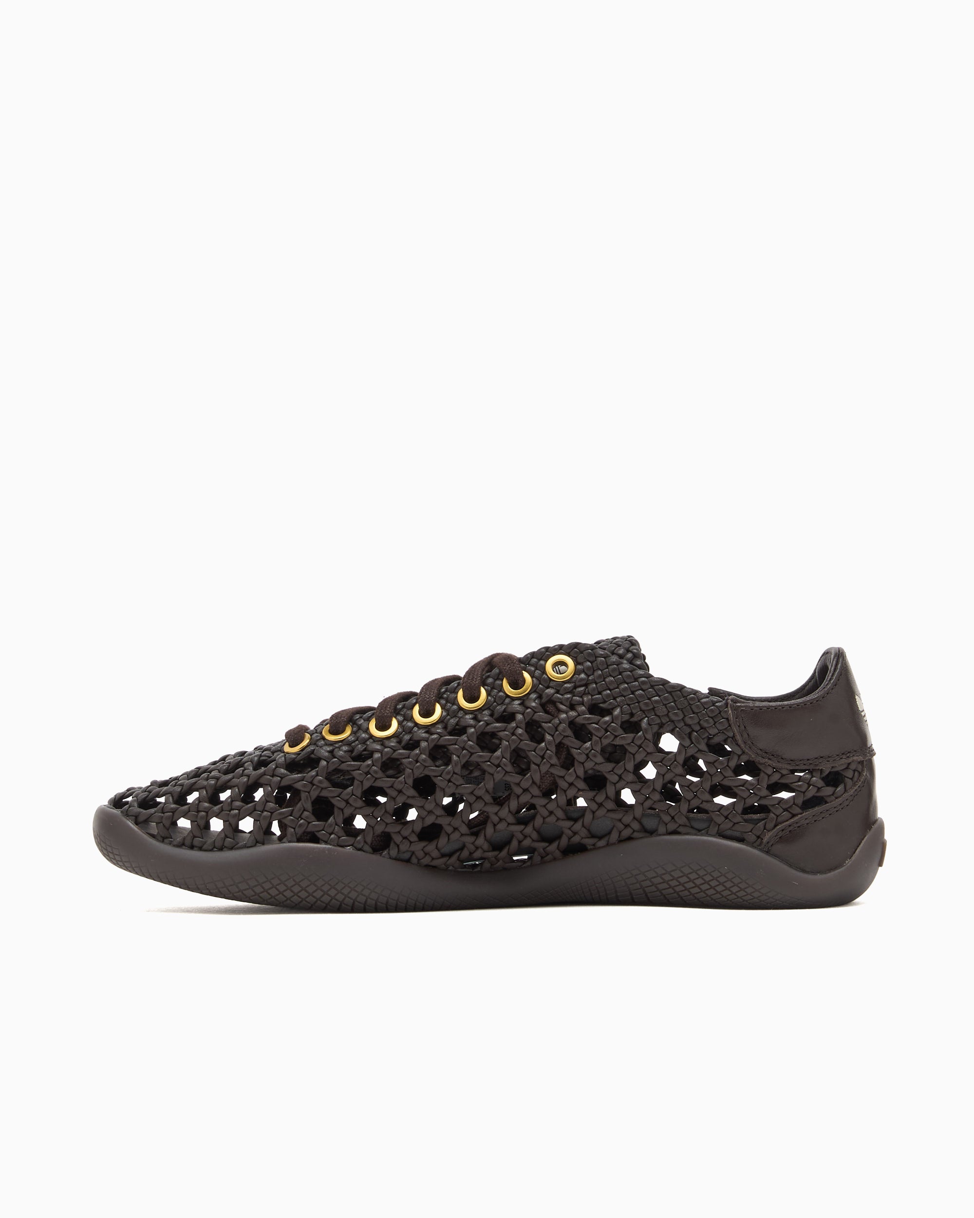 Sneakers adidas Originals x Wales Bonner Karintha Basketry - HP3710