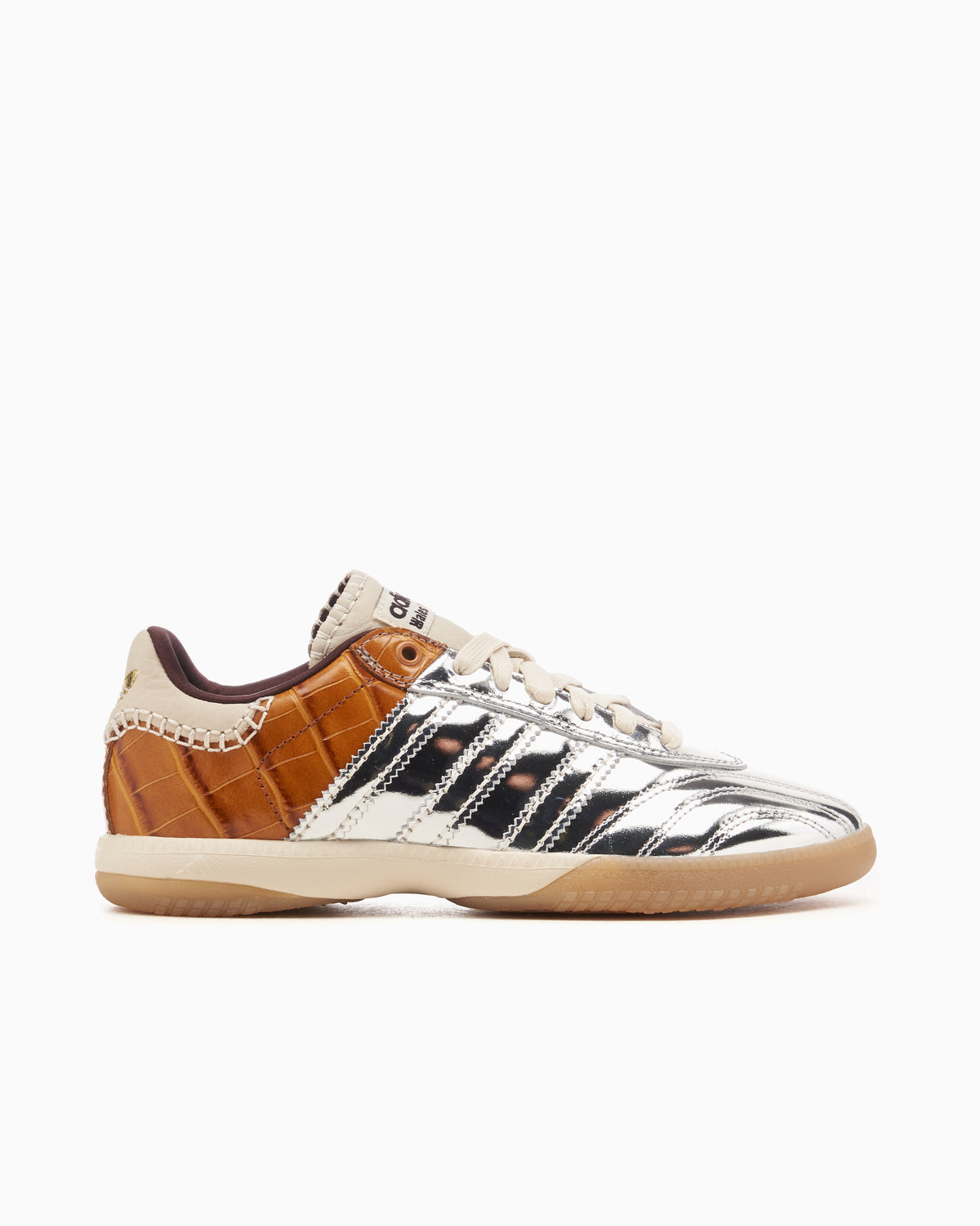 Sneakers adidas Originals x Wales Bonner MN Samba - IH5777