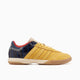 adidas Originals x Wales Bonner MN Samba Suede