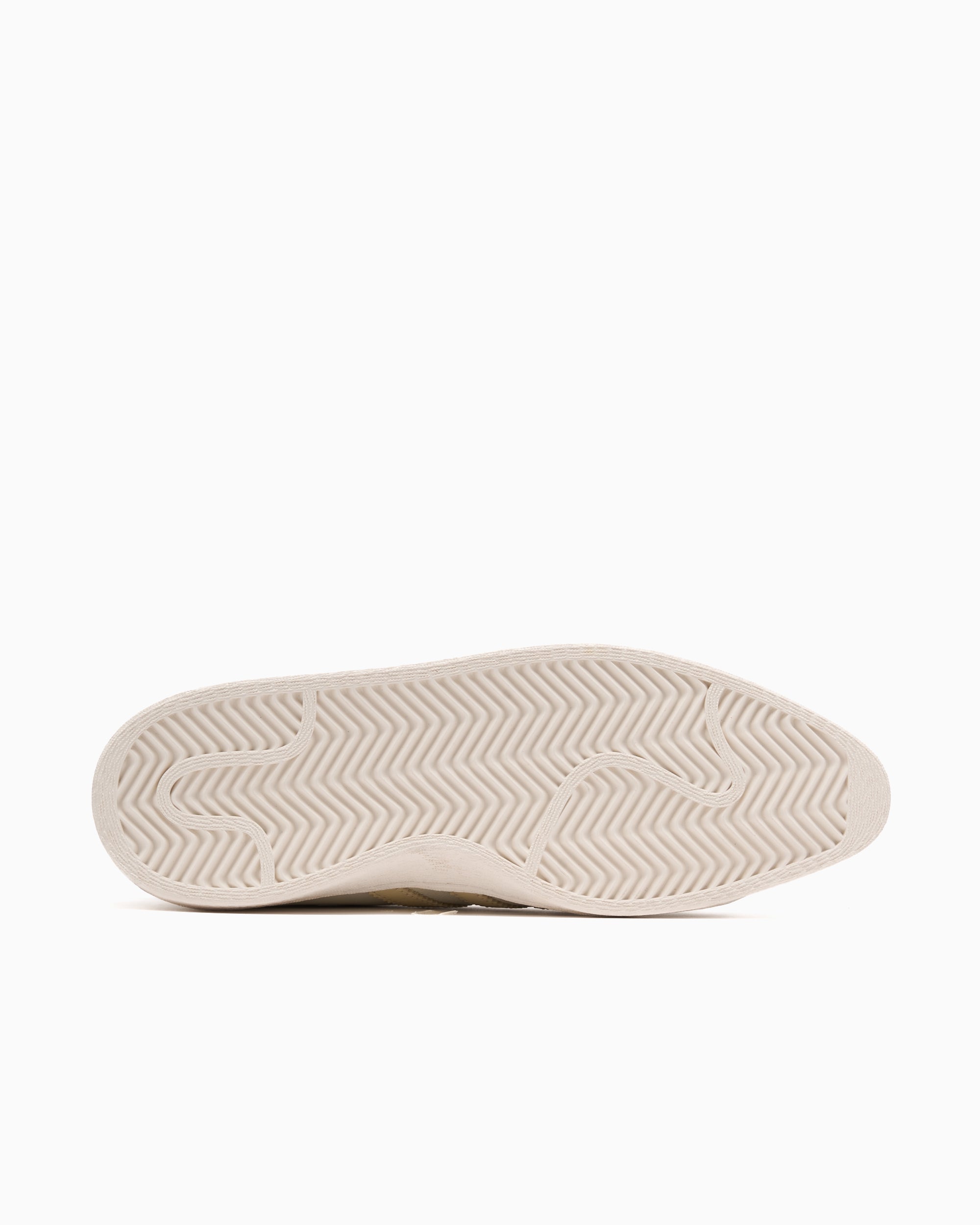 Sneakers adidas Originals x Willy Chavarria Jabbar Dress - JR6859