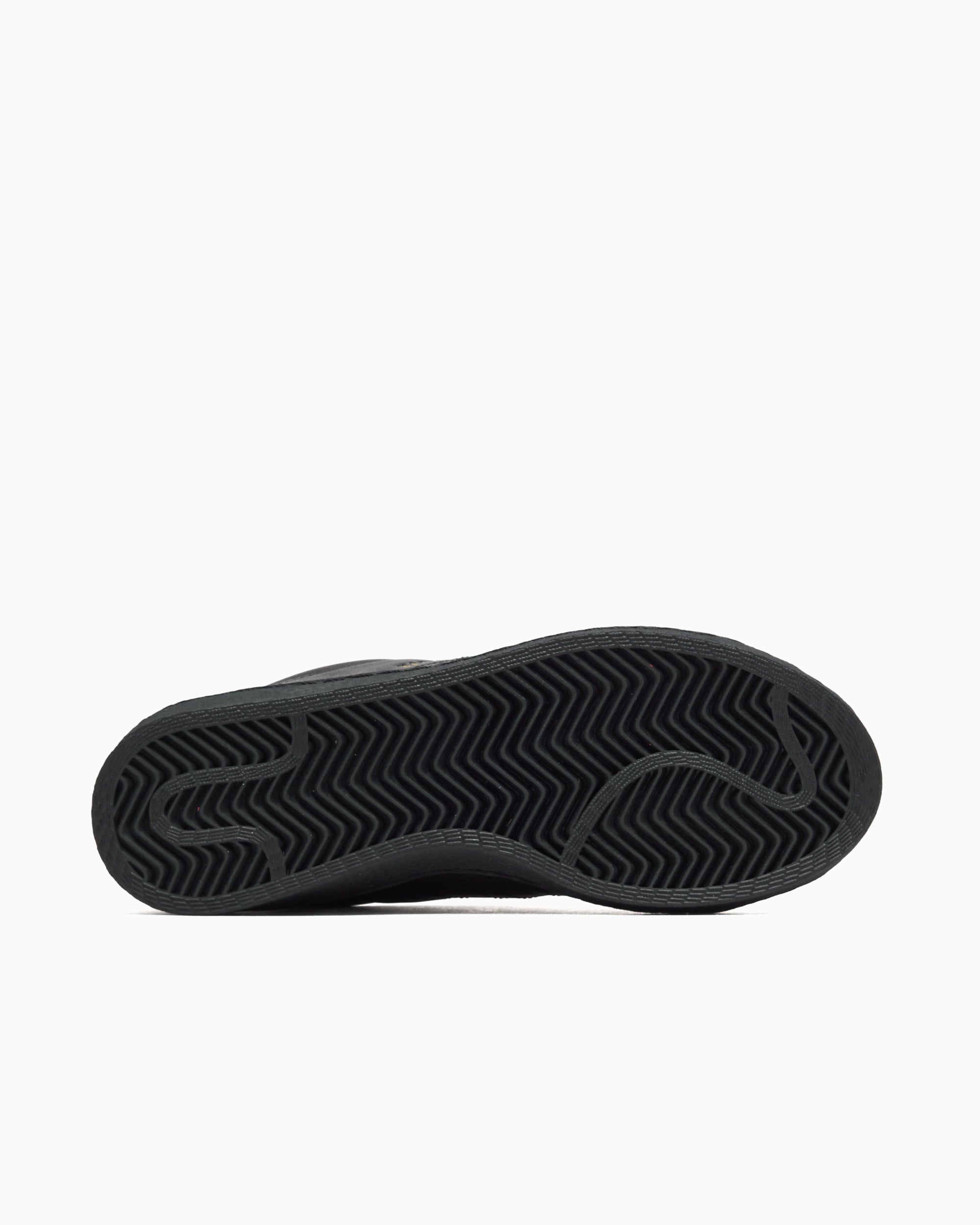Sneakers adidas Originals x Willy Chavarria Jabbar Lo - HQ4867