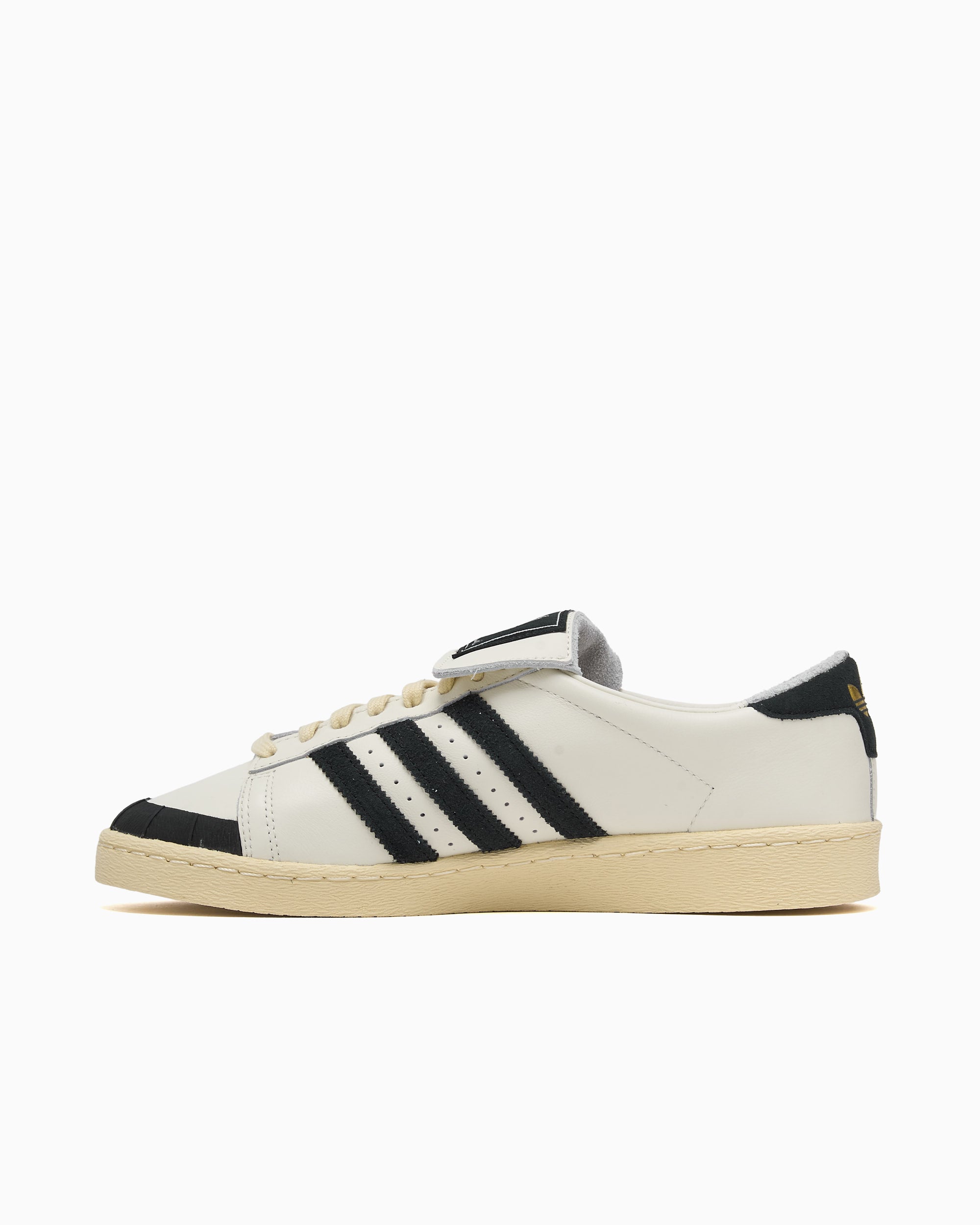 Sneakers adidas Originals x Willy Chavarria Jabbar Lo - JP6107